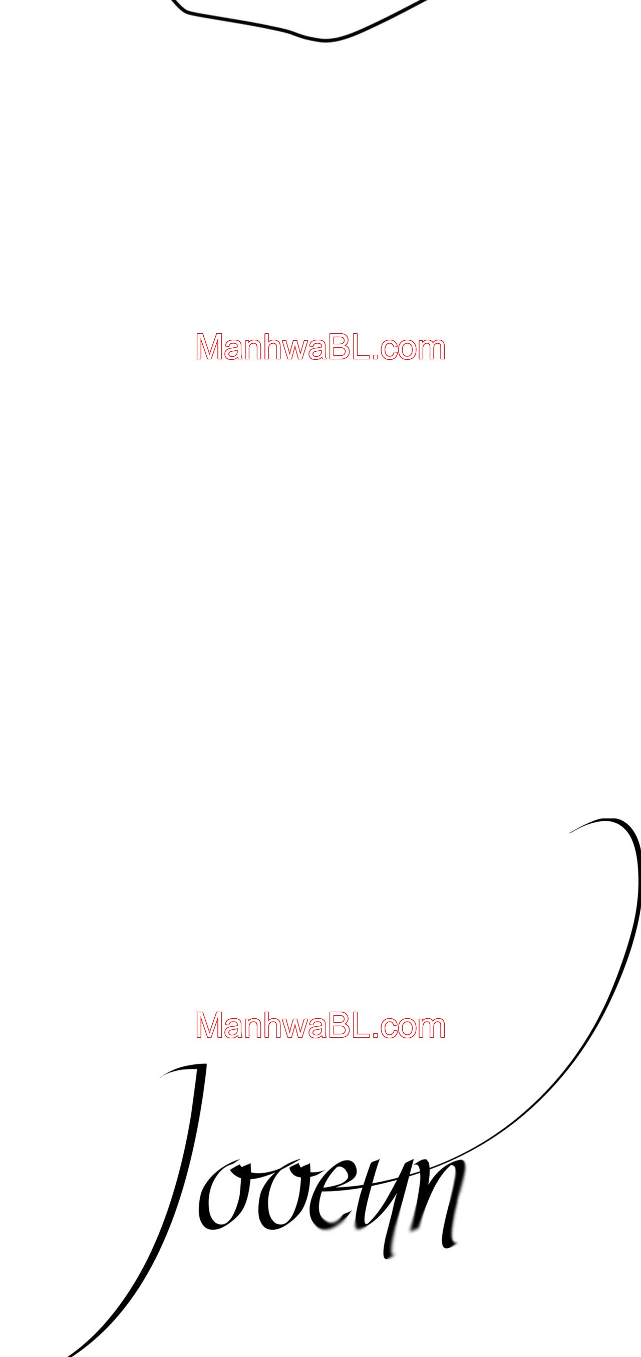 Jooeun - Capítulo 20.00 manhwa