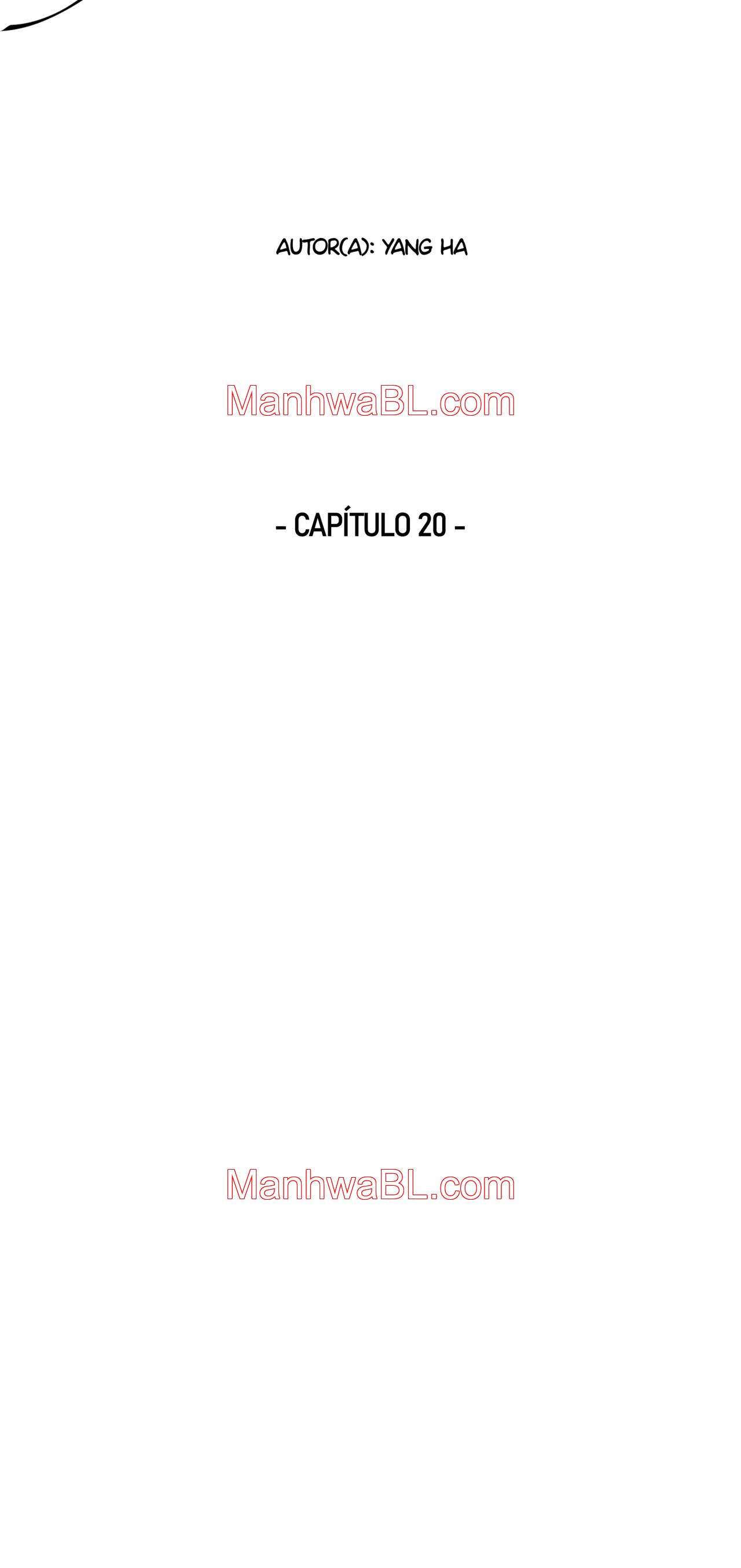 Jooeun - Capítulo 20.00 manhwa