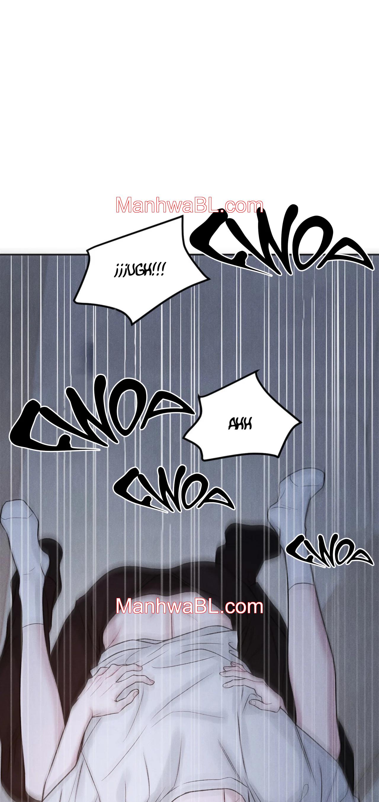 Jooeun - Capítulo 20.00 manhwa