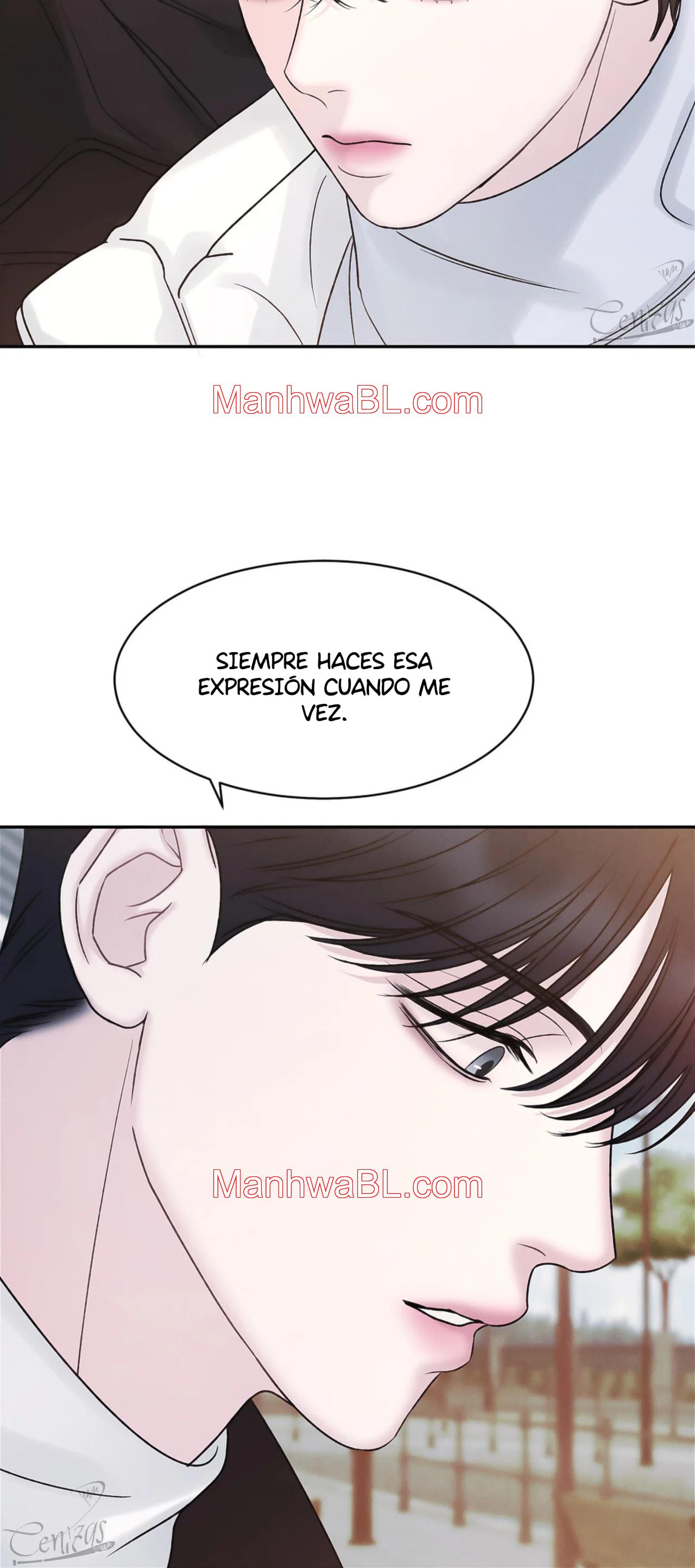 Jooeun - Capítulo 16.00 manhwa