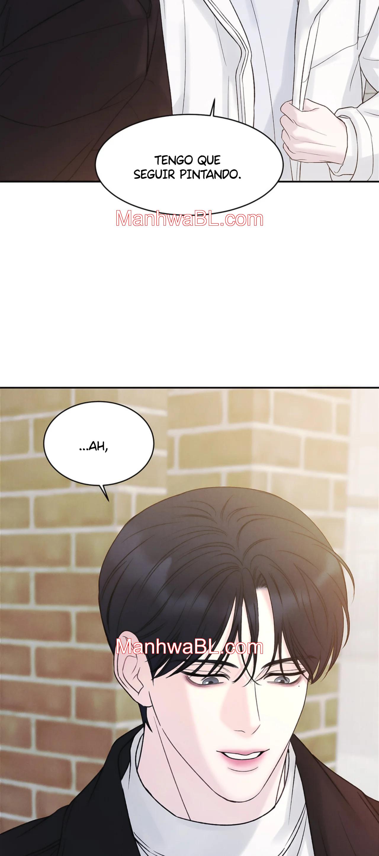 Jooeun - Capítulo 16.00 manhwa