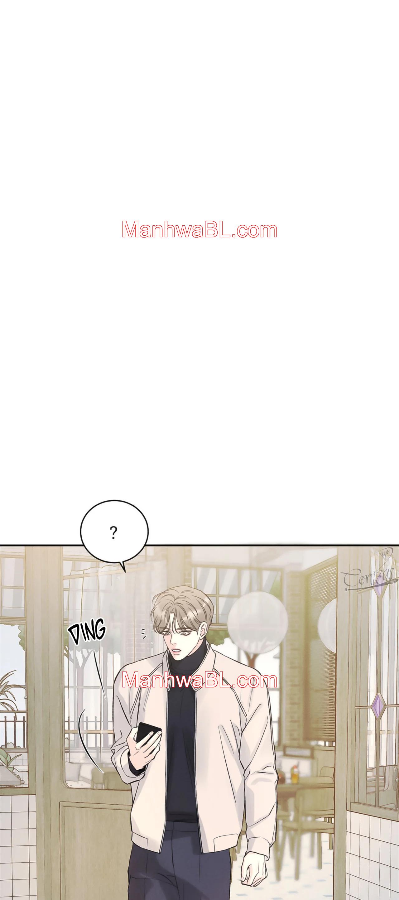 Jooeun - Capítulo 16.00 manhwa