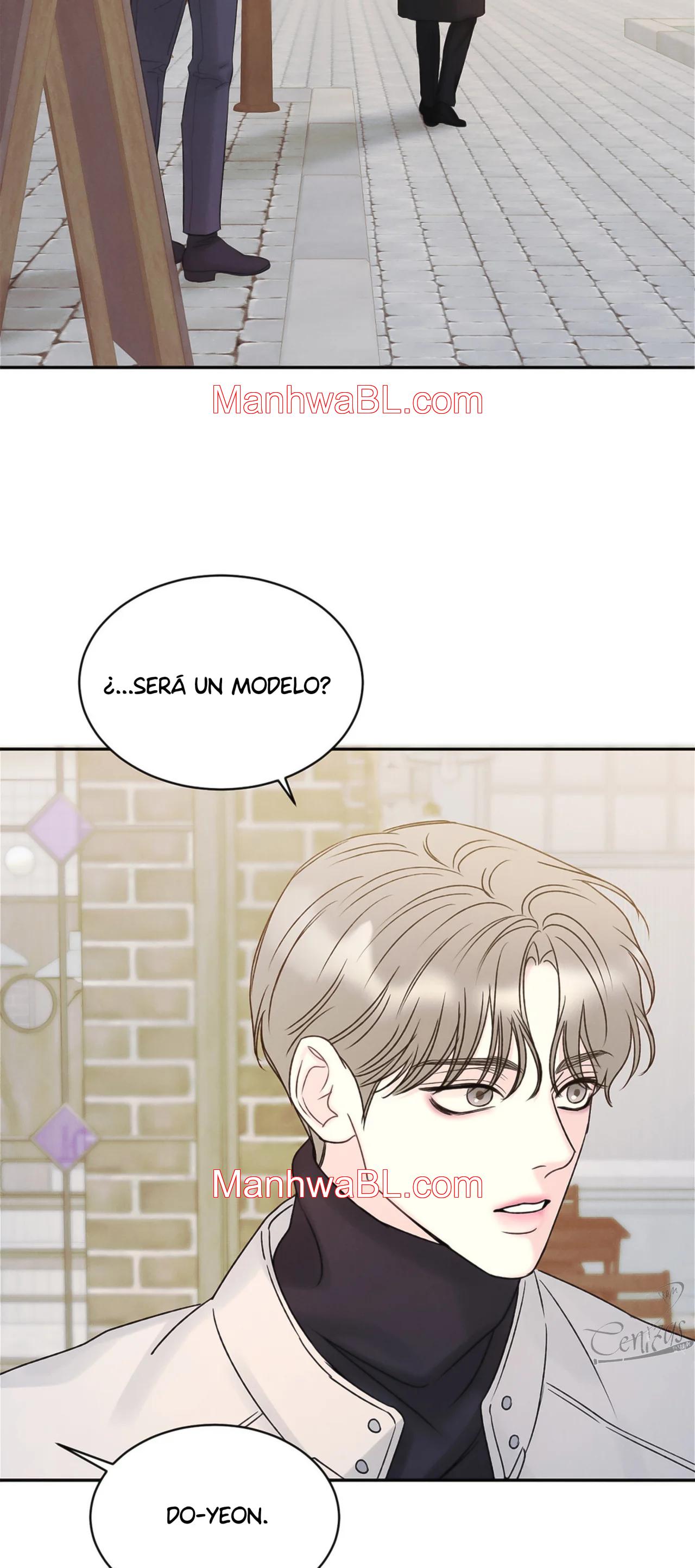 Jooeun - Capítulo 16.00 manhwa