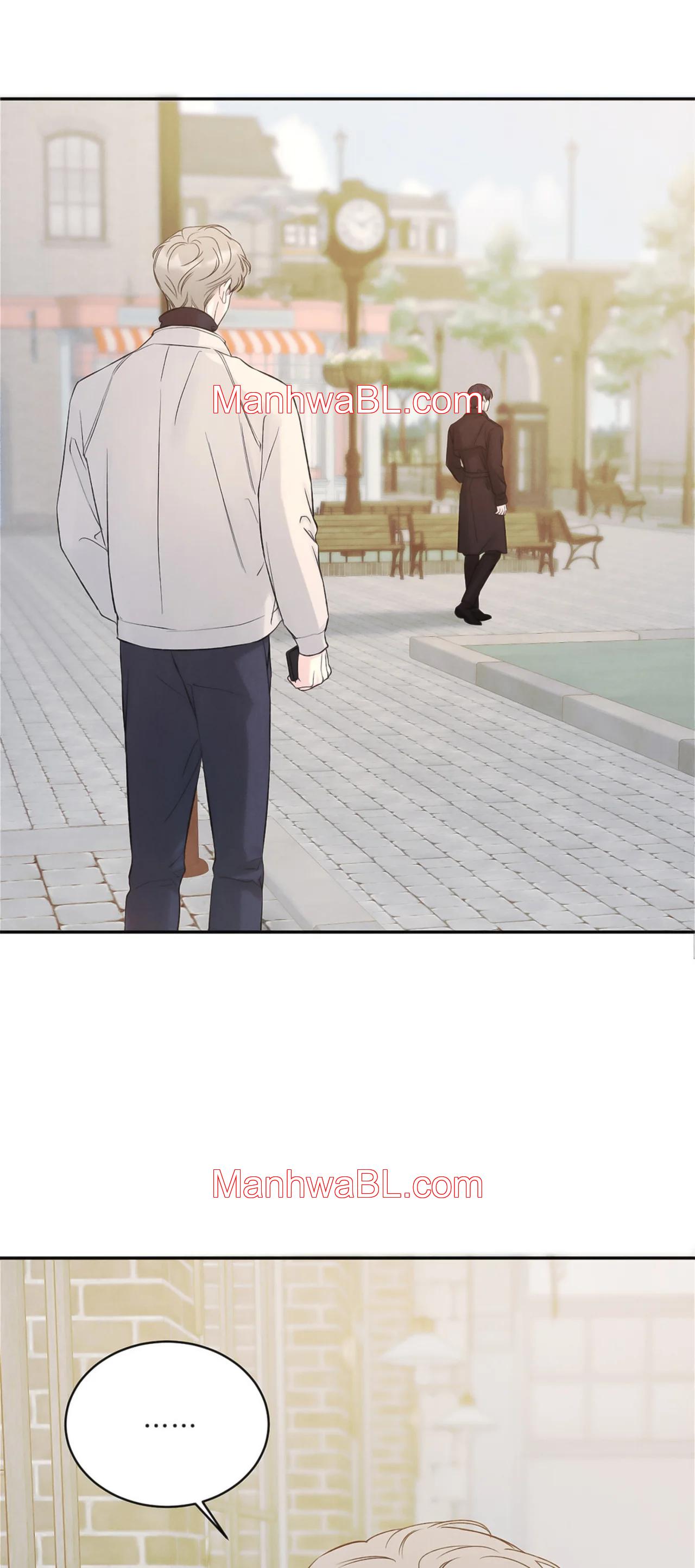 Jooeun - Capítulo 16.00 manhwa