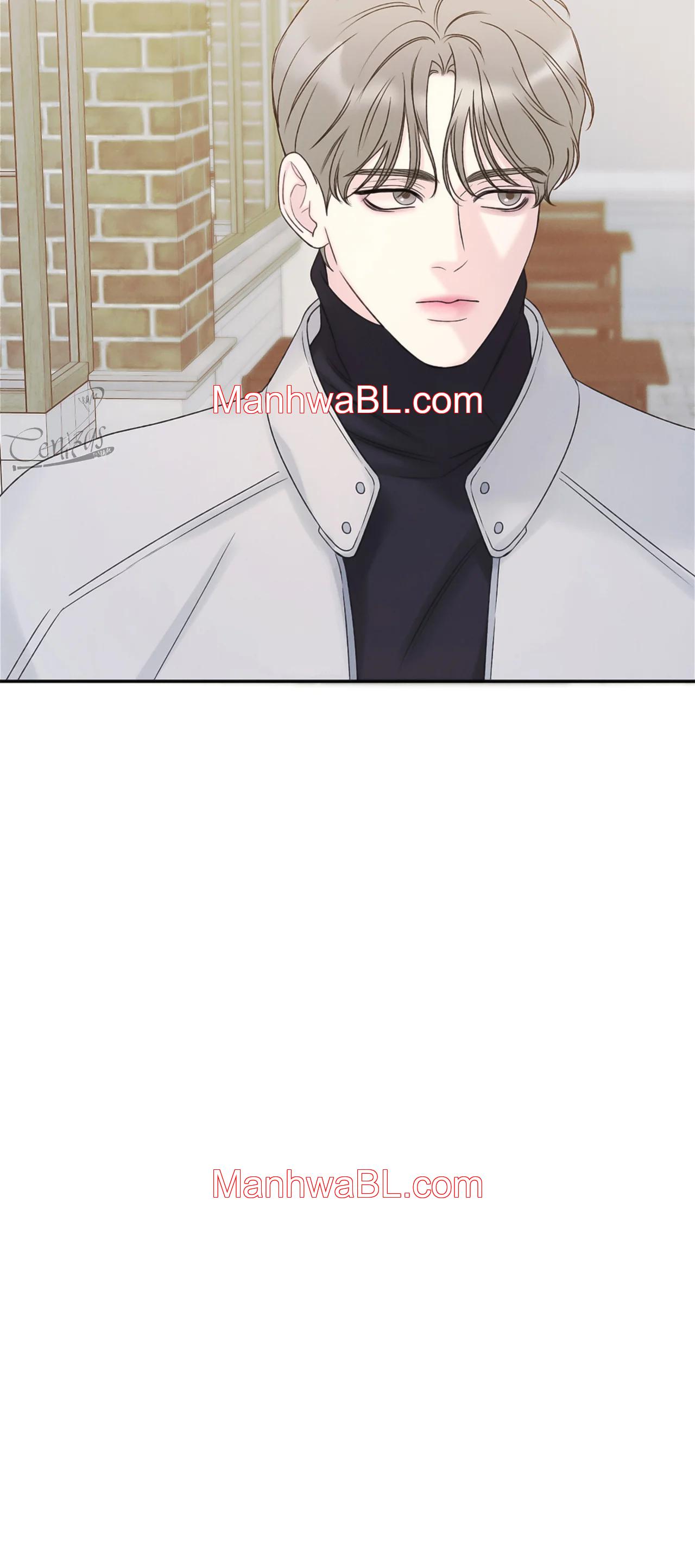 Jooeun - Capítulo 16.00 manhwa