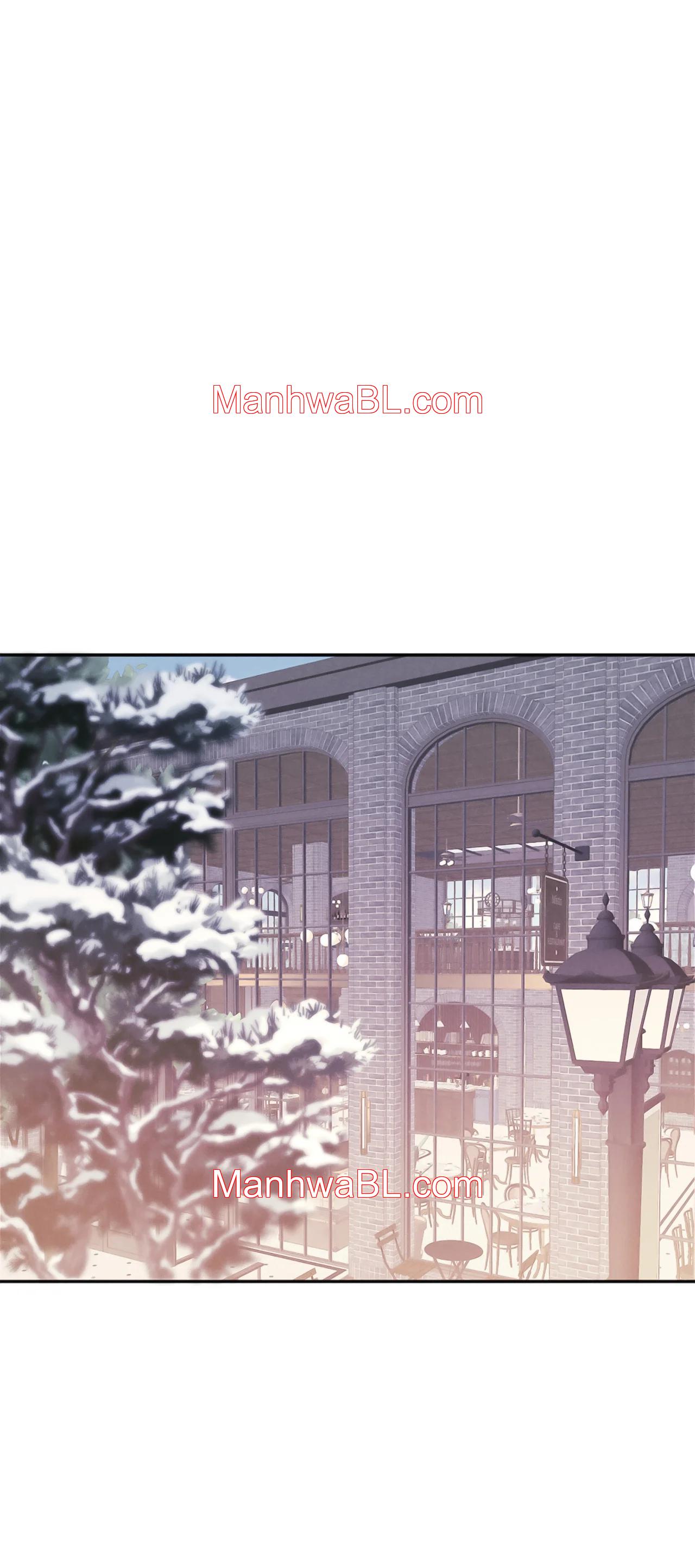 Jooeun - Capítulo 16.00 manhwa