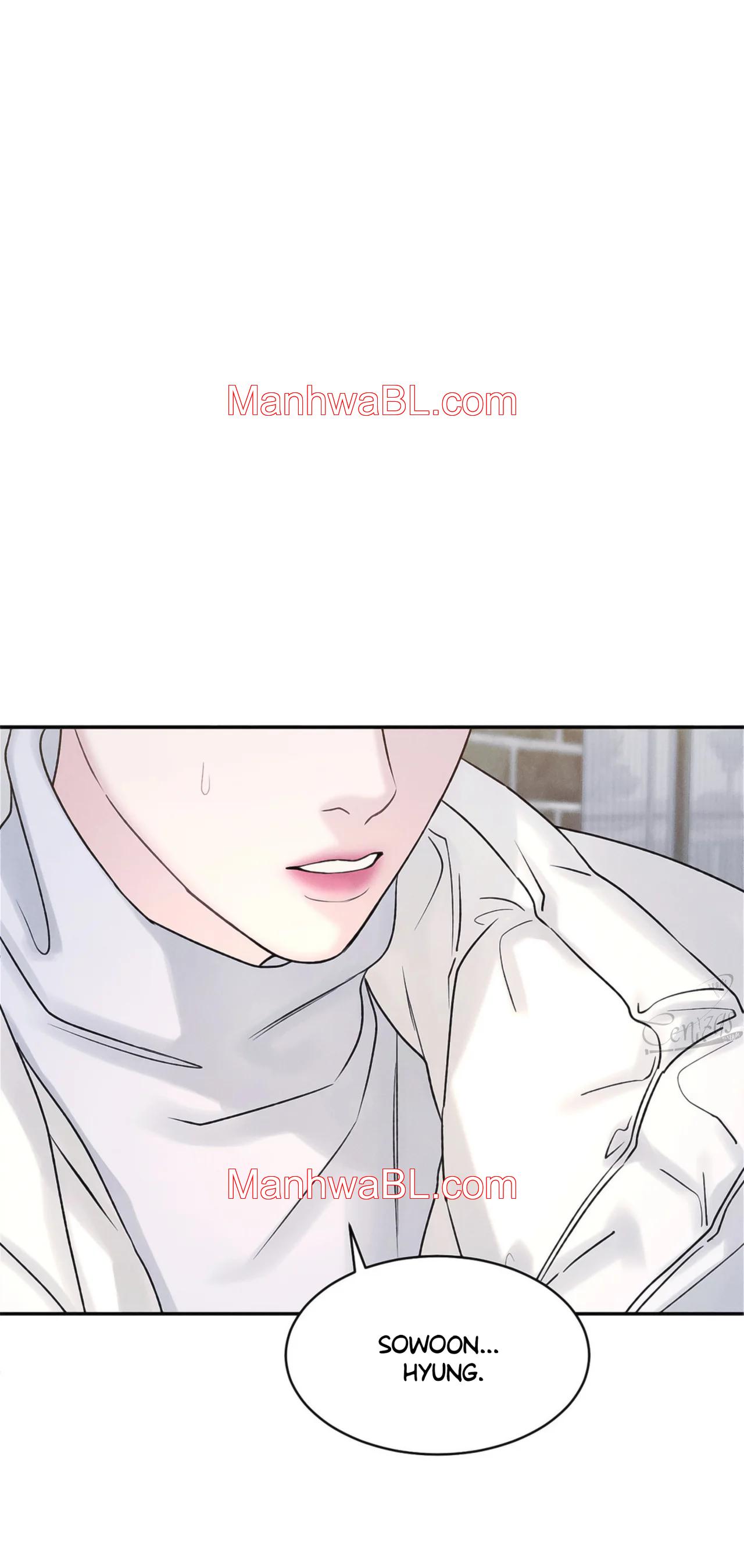 Jooeun - Capítulo 16.00 manhwa