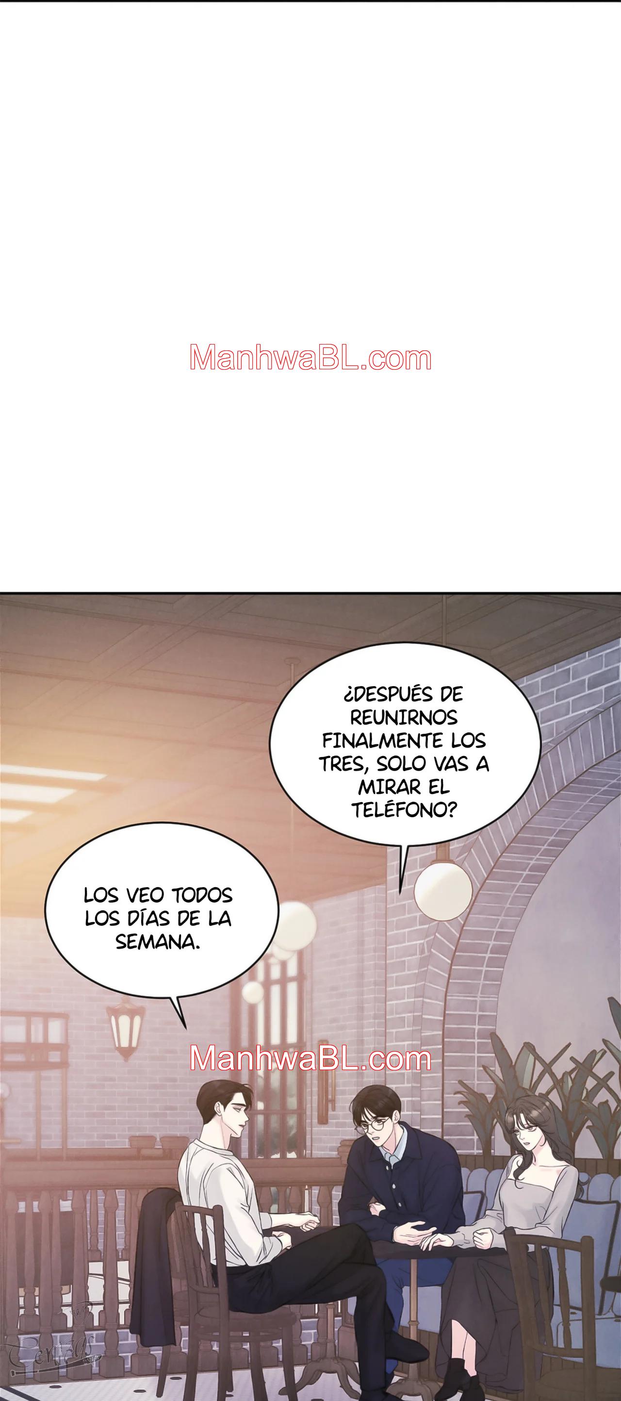 Jooeun - Capítulo 16.00 manhwa