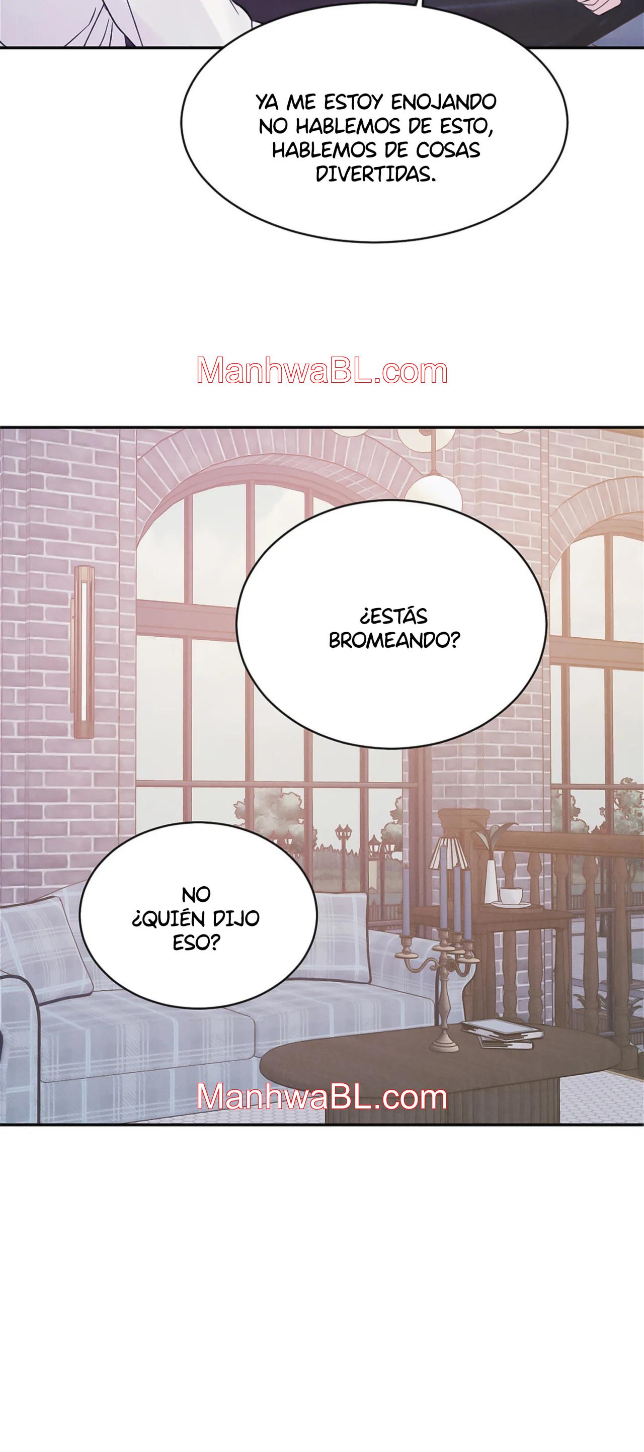 Jooeun - Capítulo 16.00 manhwa