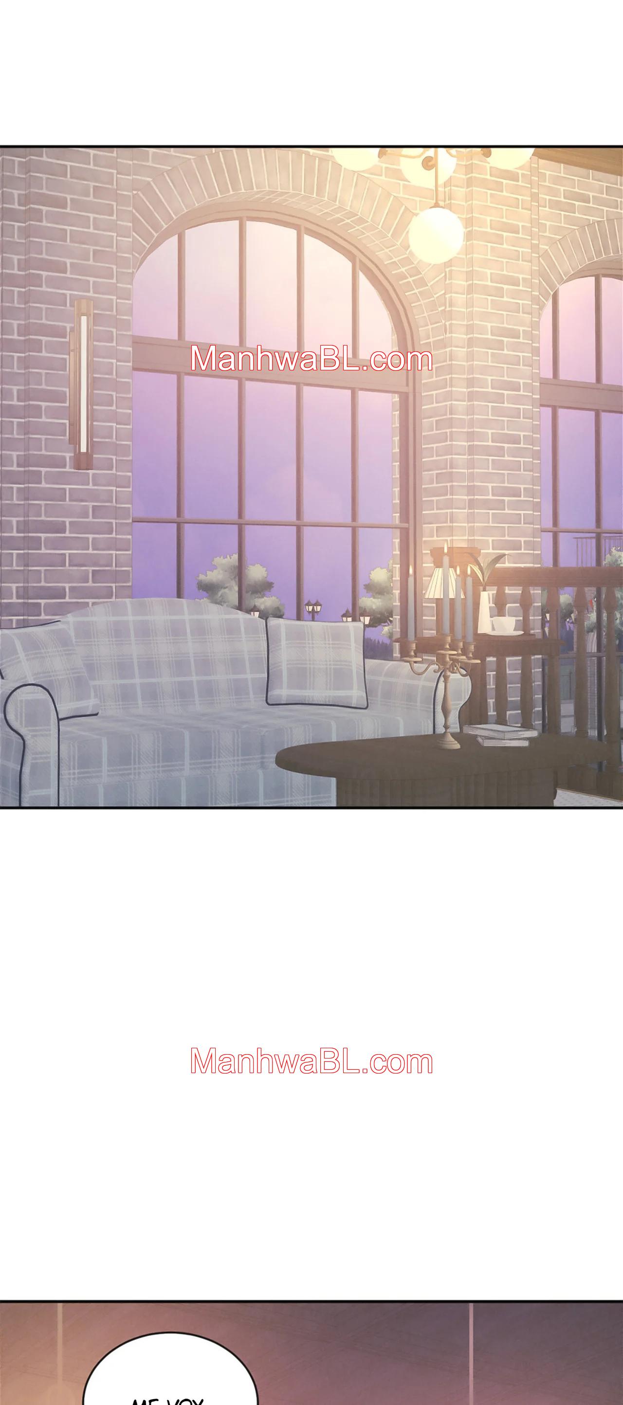Jooeun - Capítulo 16.00 manhwa