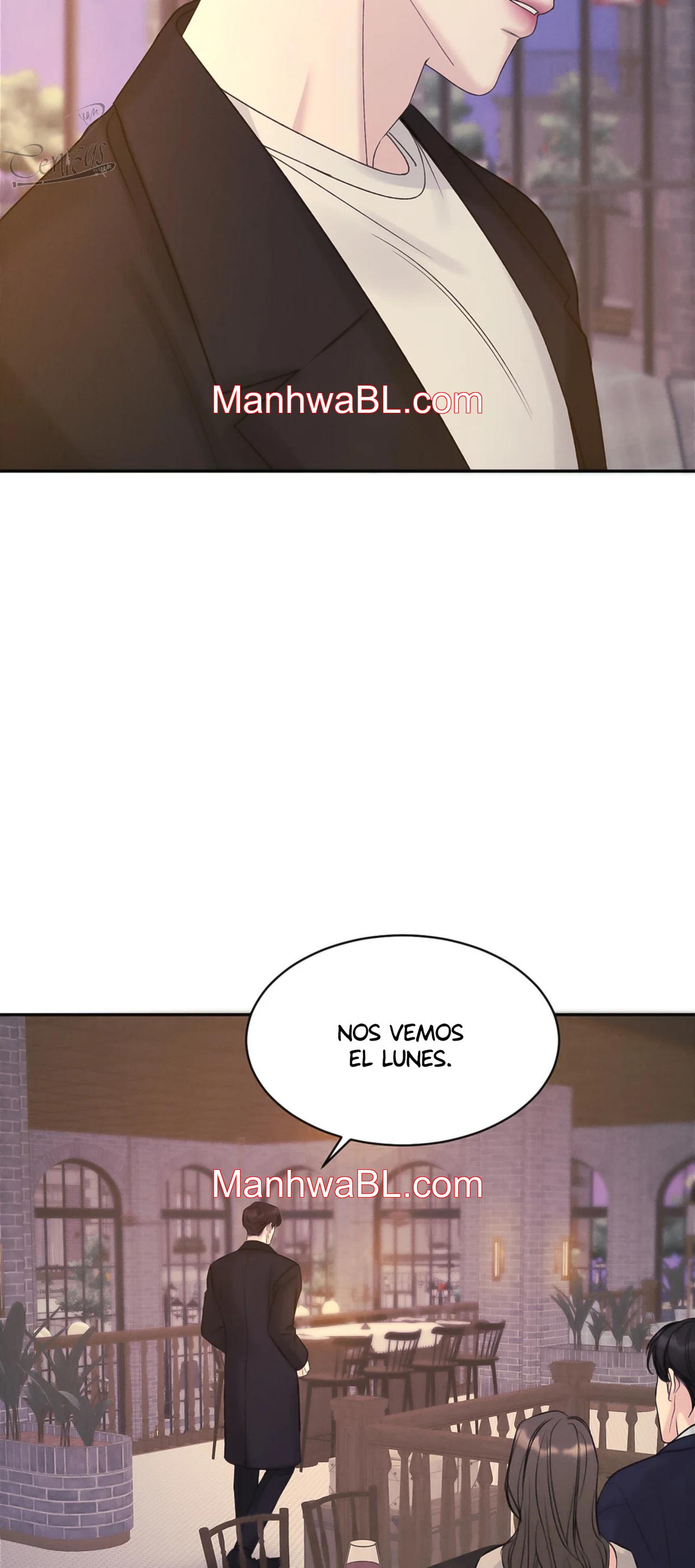 Jooeun - Capítulo 16.00 manhwa