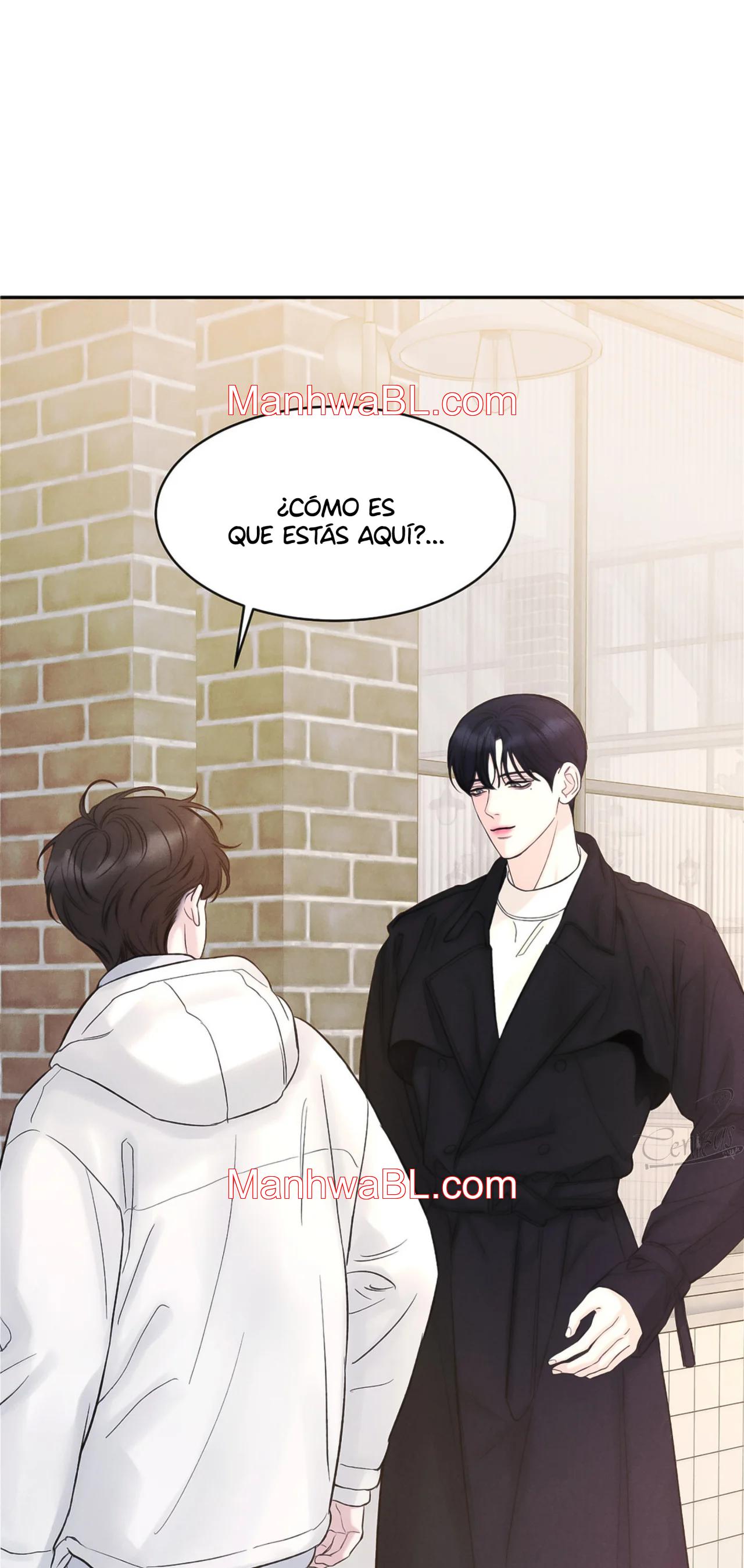Jooeun - Capítulo 16.00 manhwa