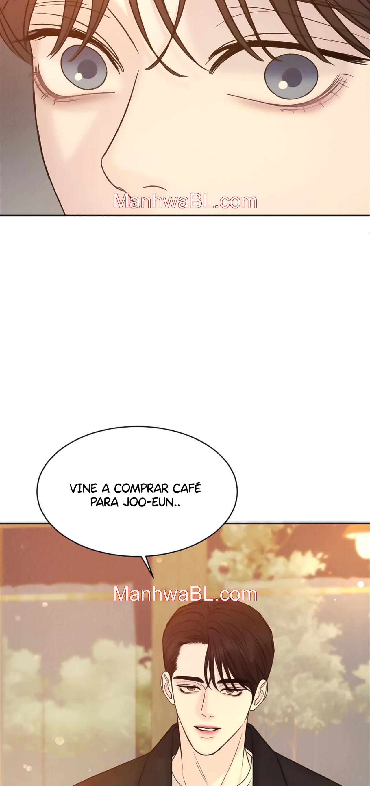 Jooeun - Capítulo 16.00 manhwa