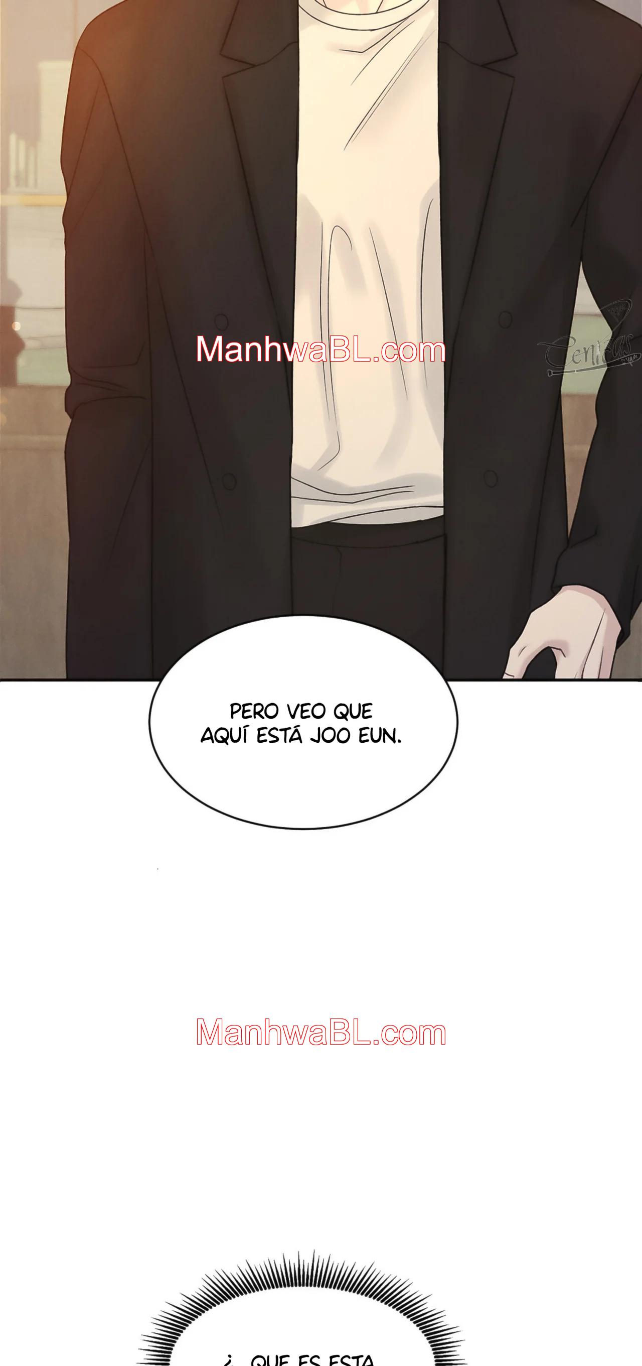 Jooeun - Capítulo 16.00 manhwa