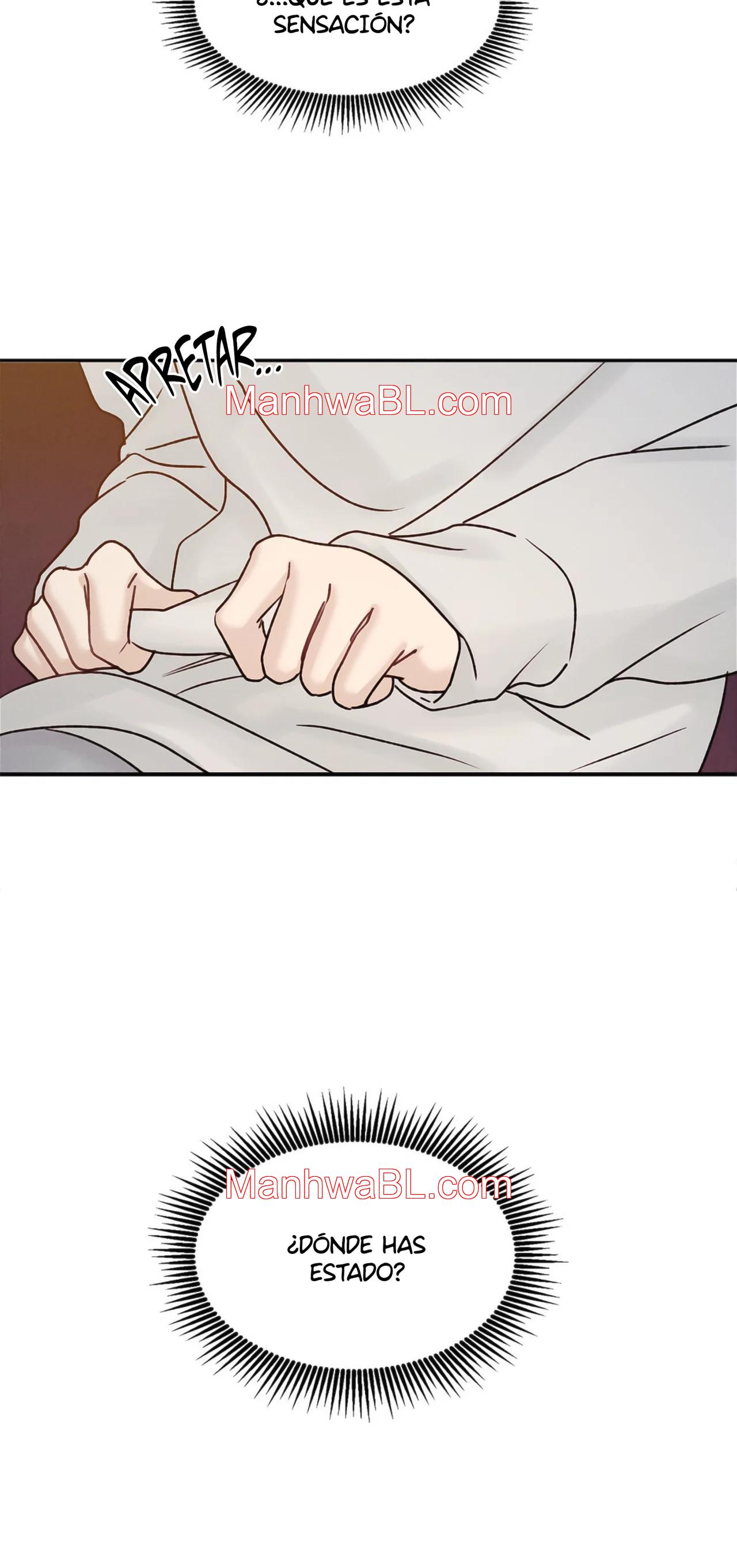 Jooeun - Capítulo 16.00 manhwa