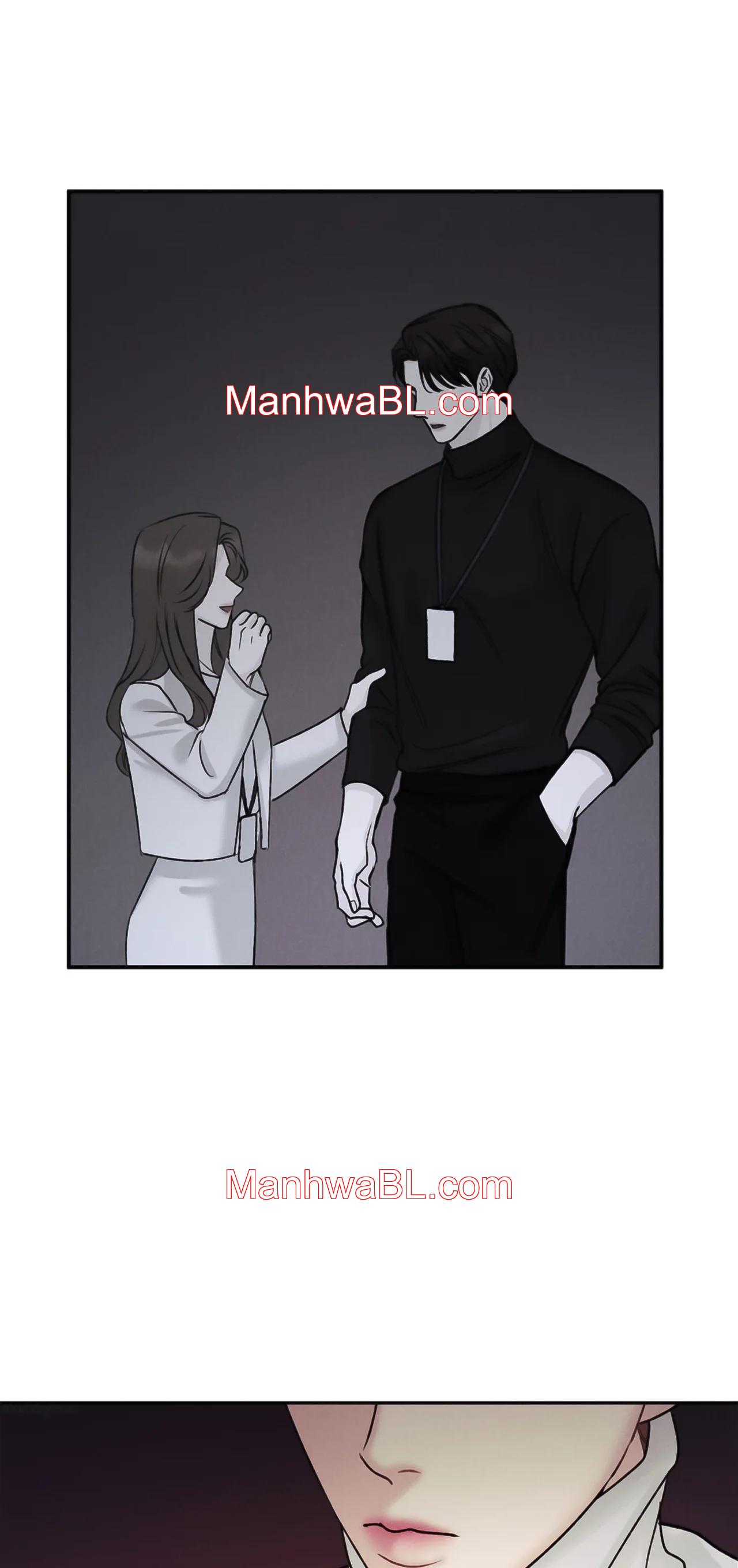 Jooeun - Capítulo 16.00 manhwa