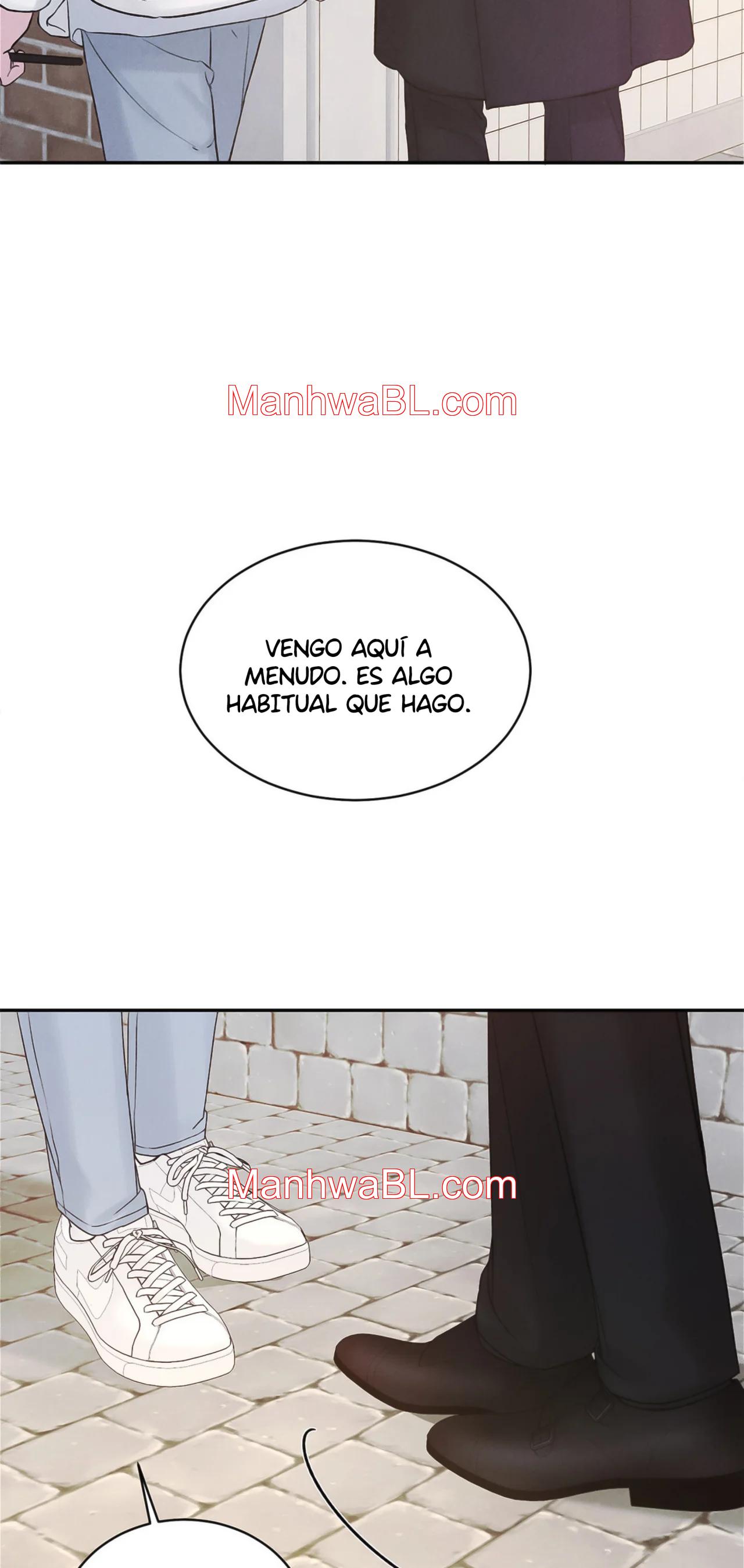 Jooeun - Capítulo 16.00 manhwa