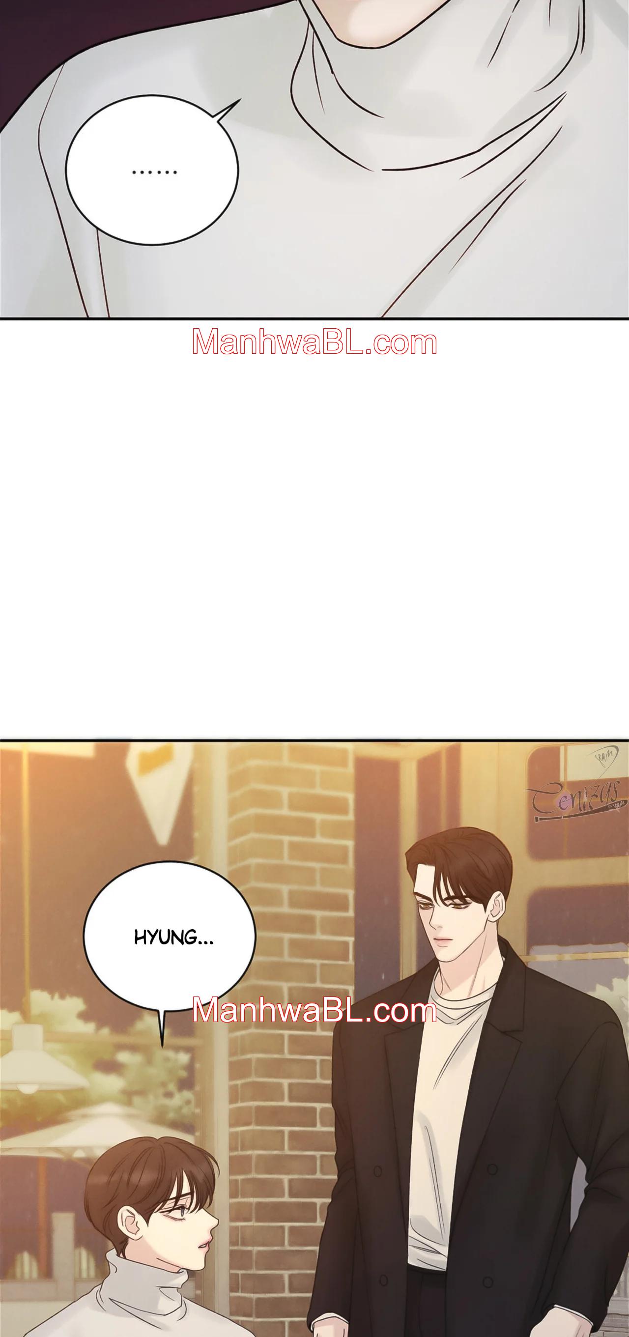 Jooeun - Capítulo 16.00 manhwa