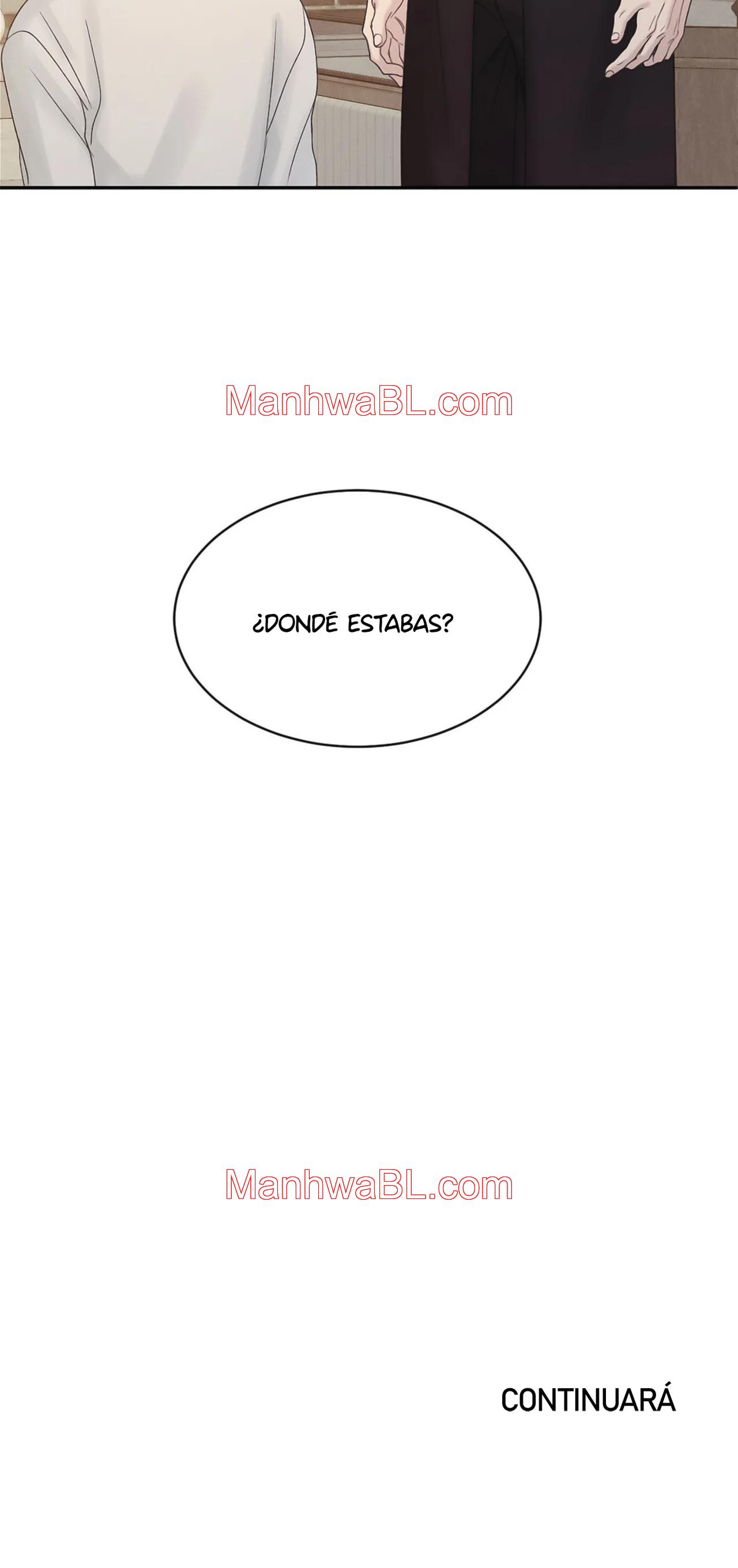 Jooeun - Capítulo 16.00 manhwa