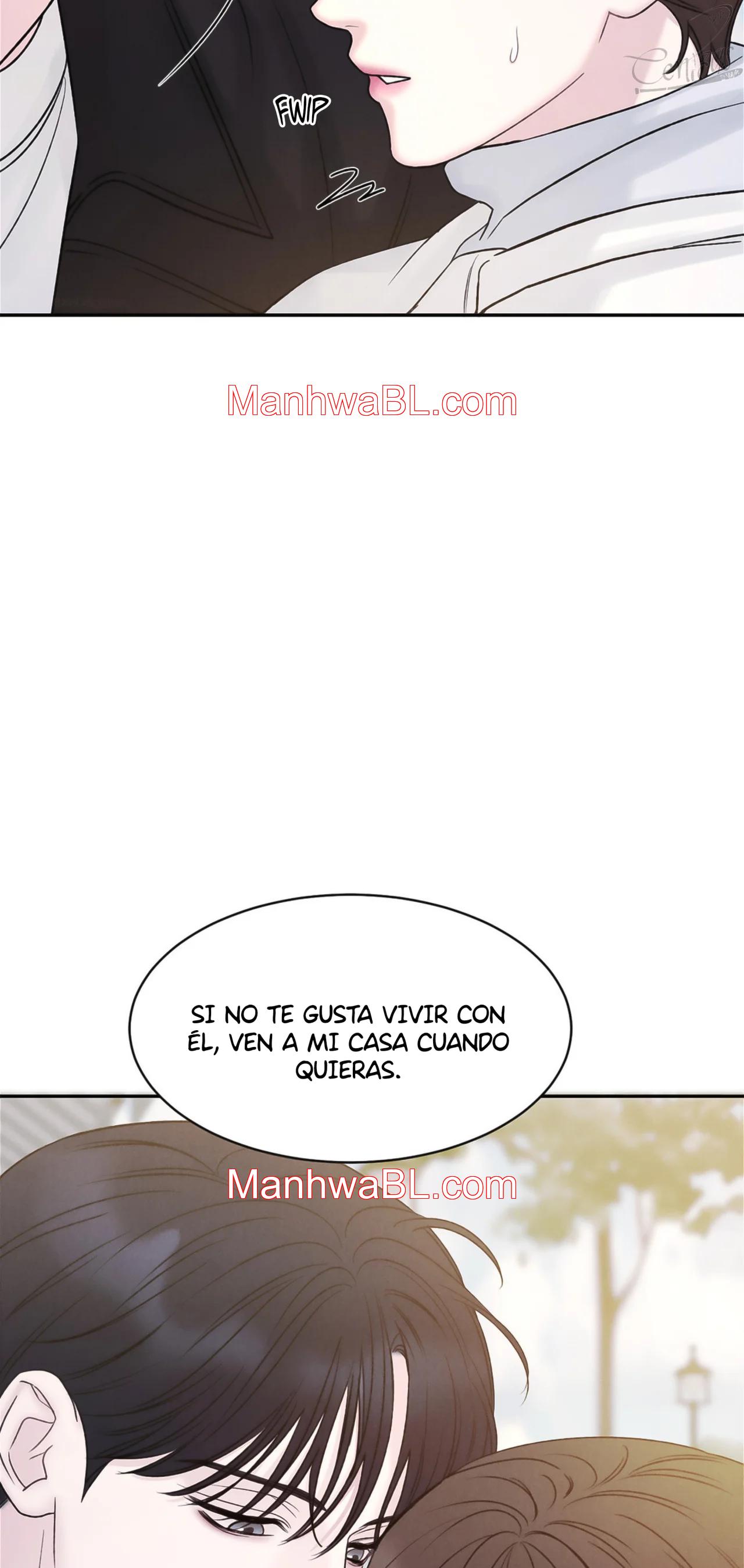 Jooeun - Capítulo 16.00 manhwa