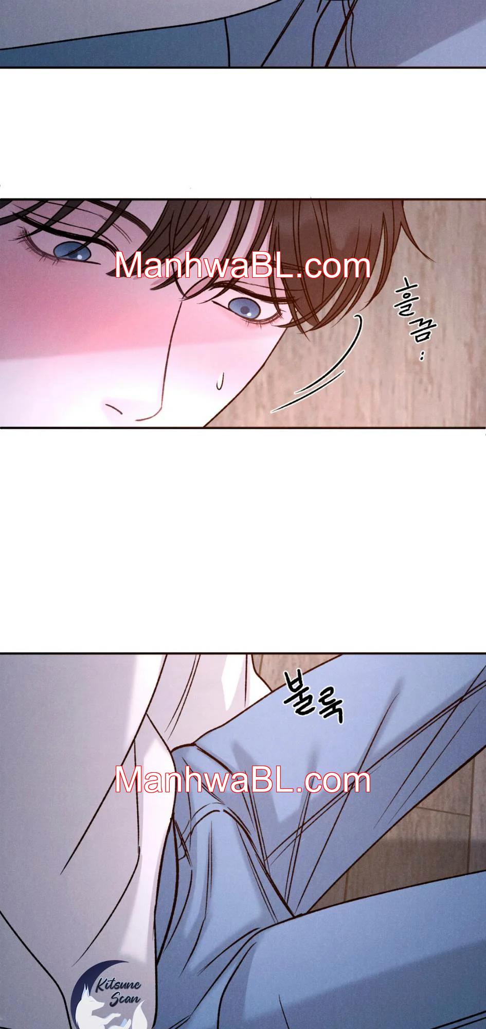 Jooeun - Capítulo 4.00 manhwa