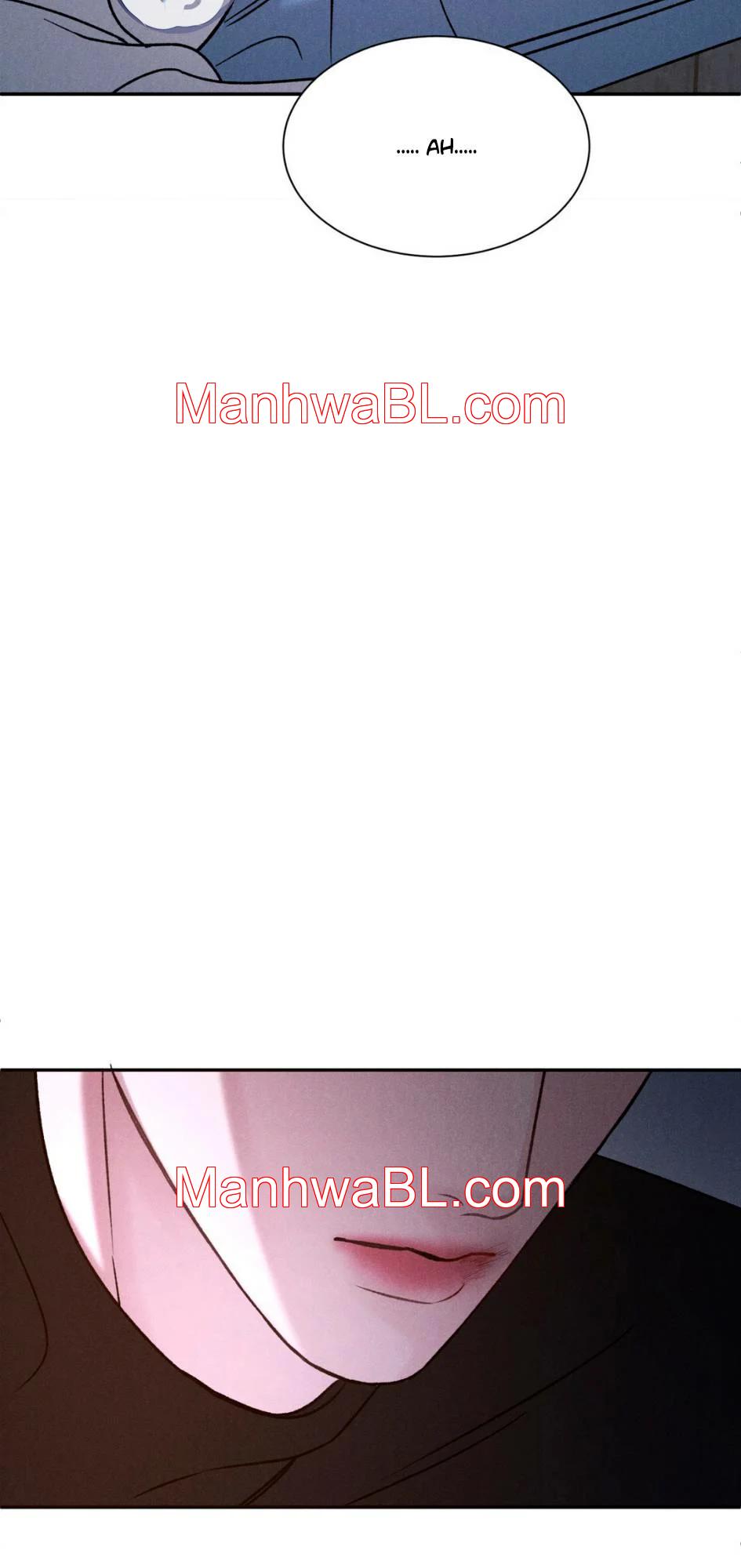 Jooeun - Capítulo 4.00 manhwa