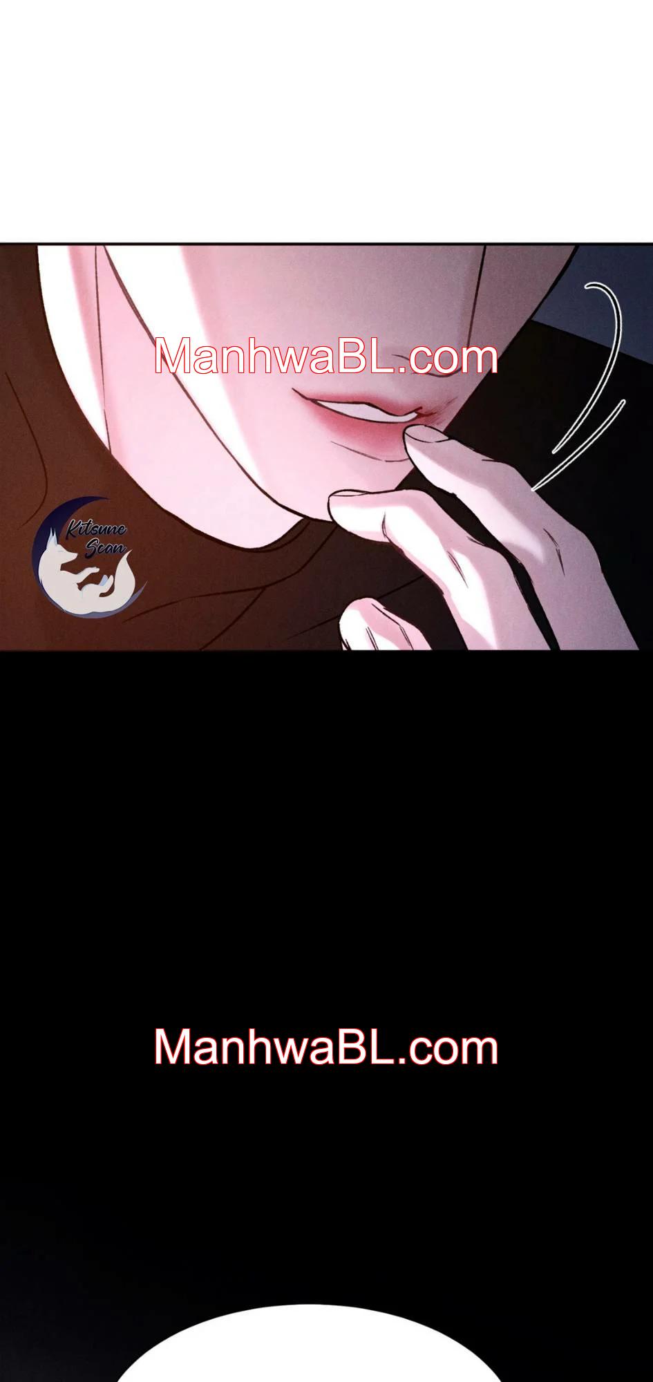 Jooeun - Capítulo 4.00 manhwa