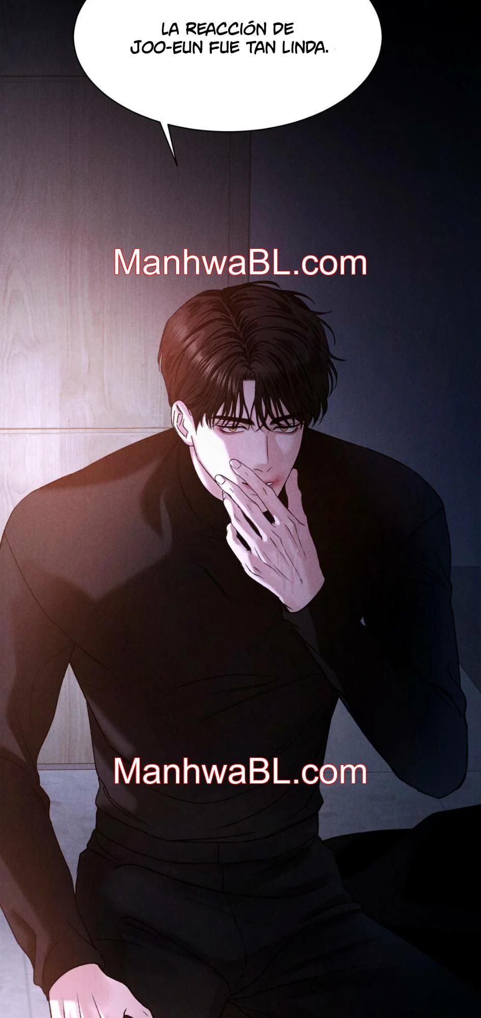 Jooeun - Capítulo 4.00 manhwa