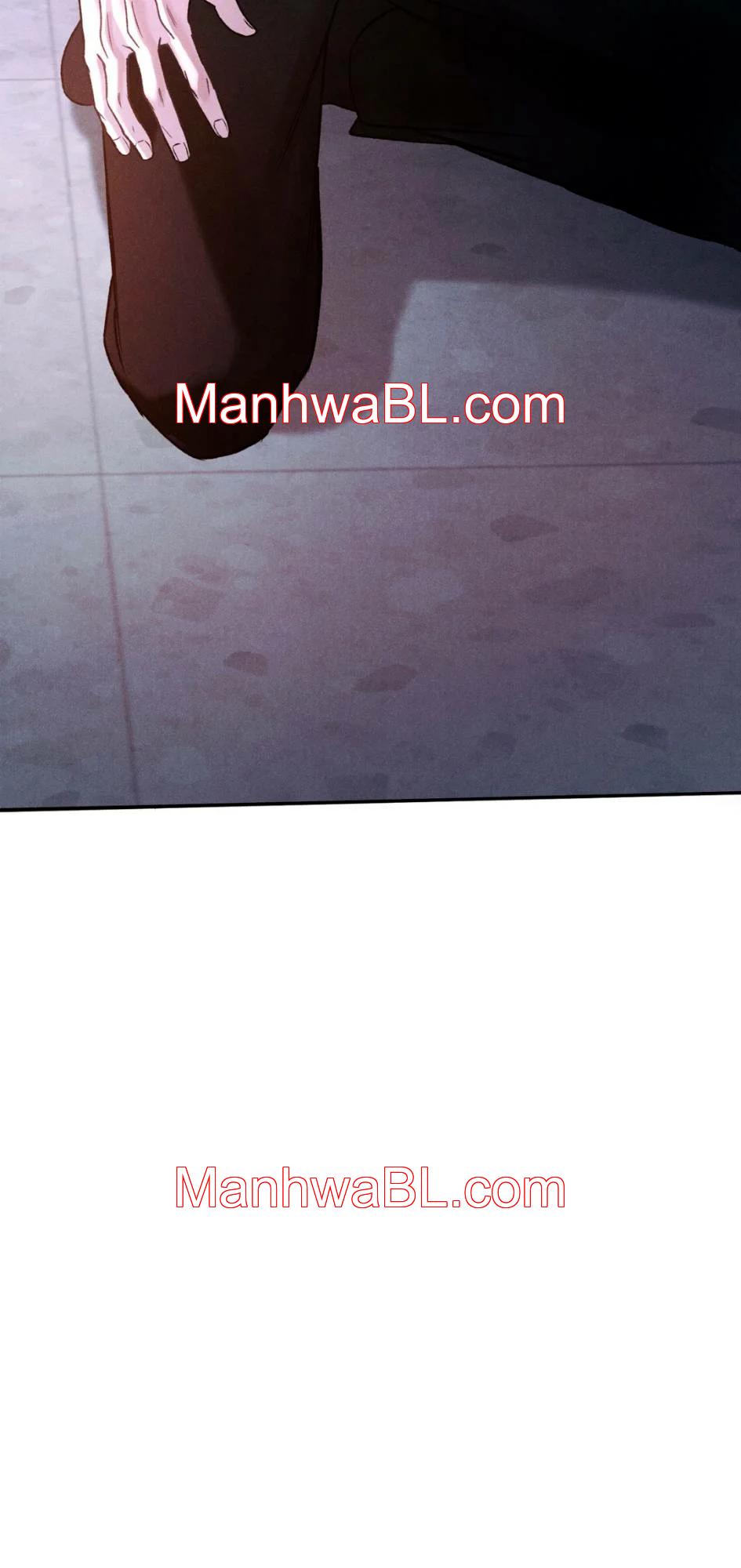 Jooeun - Capítulo 4.00 manhwa