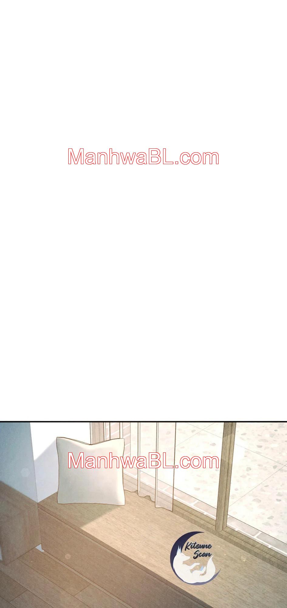 Jooeun - Capítulo 4.00 manhwa