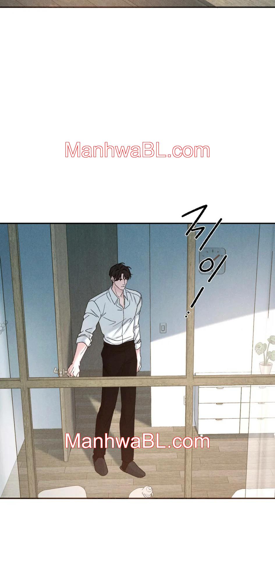 Jooeun - Capítulo 4.00 manhwa