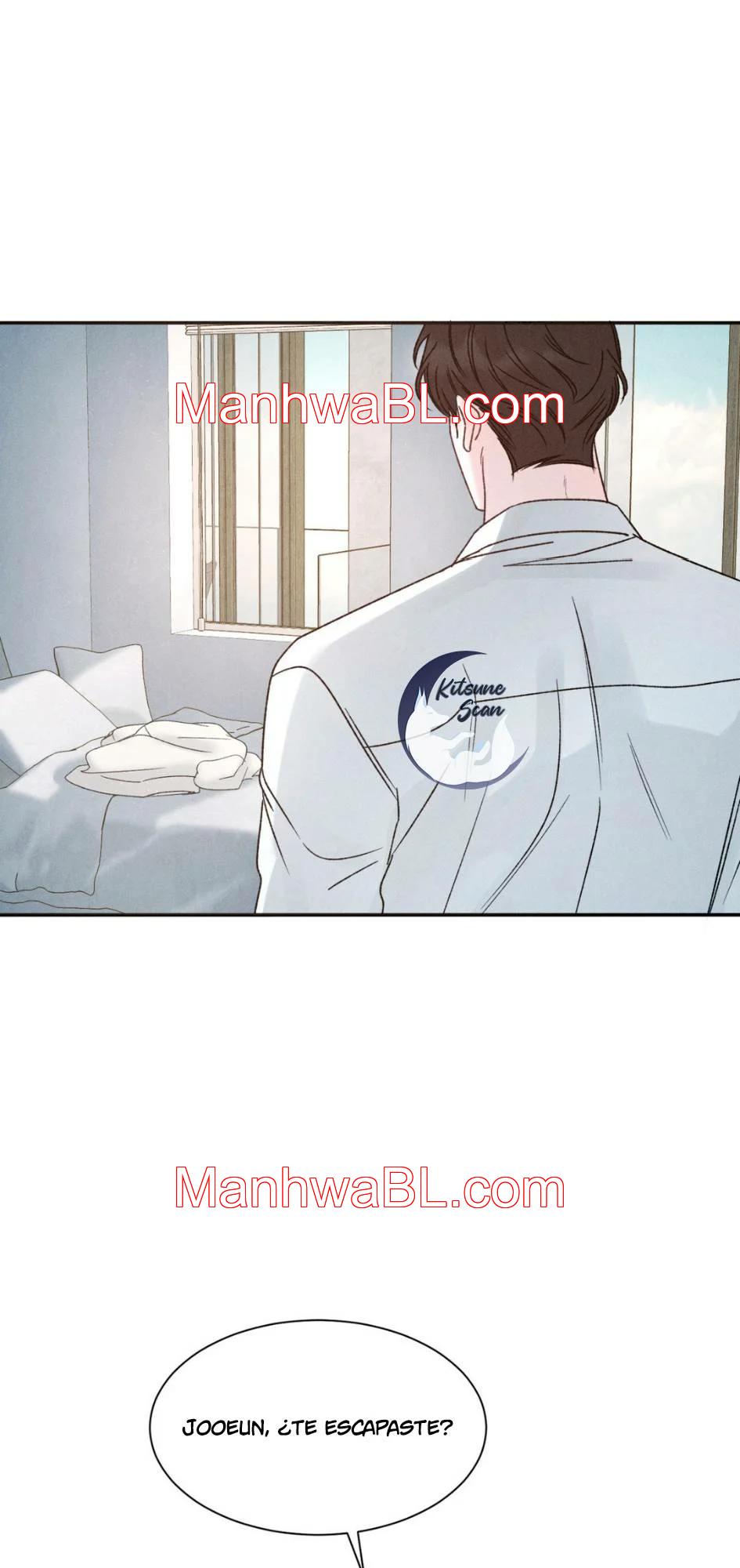 Jooeun - Capítulo 4.00 manhwa
