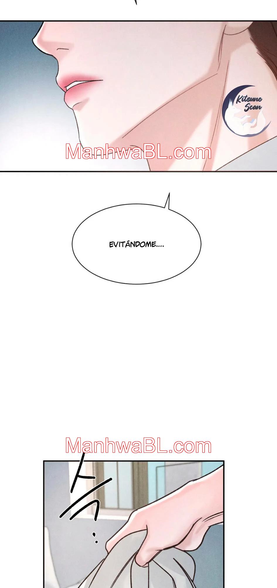 Jooeun - Capítulo 4.00 manhwa