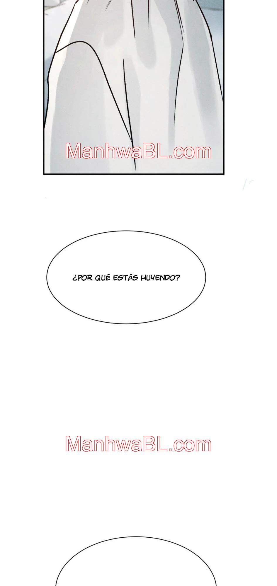 Jooeun - Capítulo 4.00 manhwa