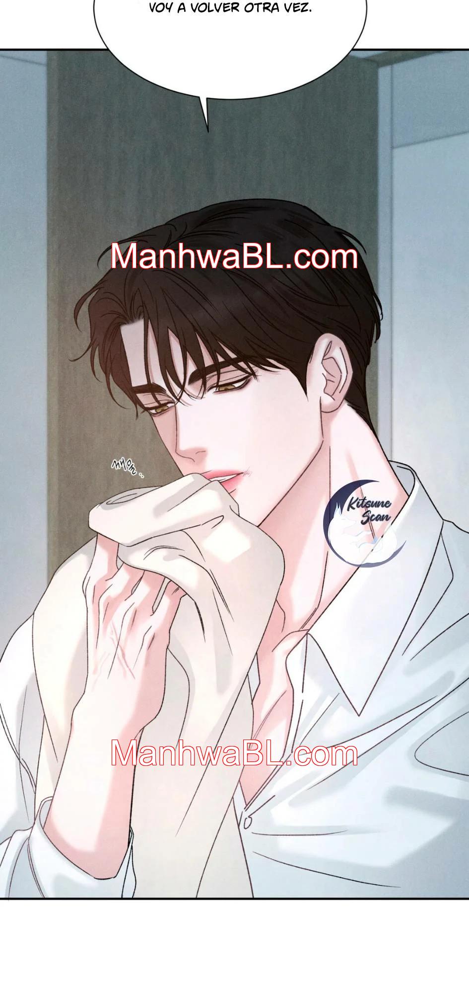Jooeun - Capítulo 4.00 manhwa
