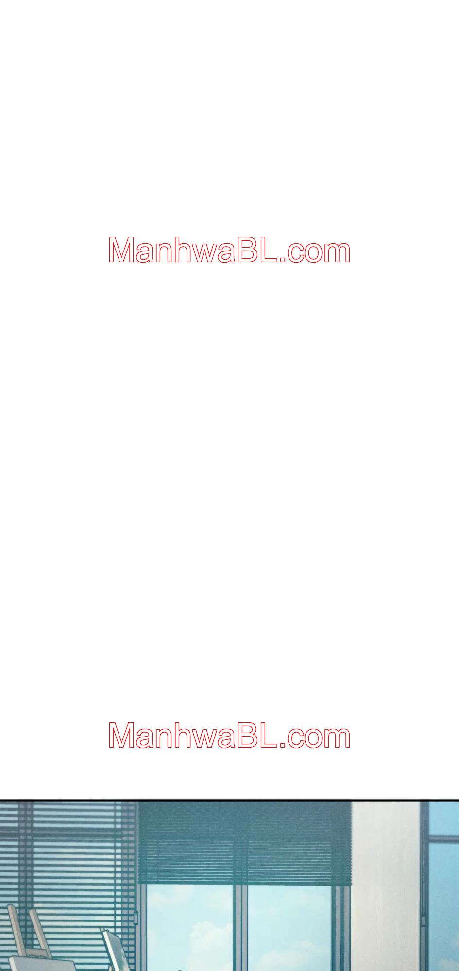 Jooeun - Capítulo 4.00 manhwa