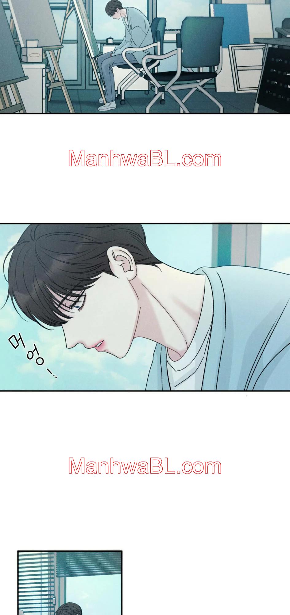 Jooeun - Capítulo 4.00 manhwa