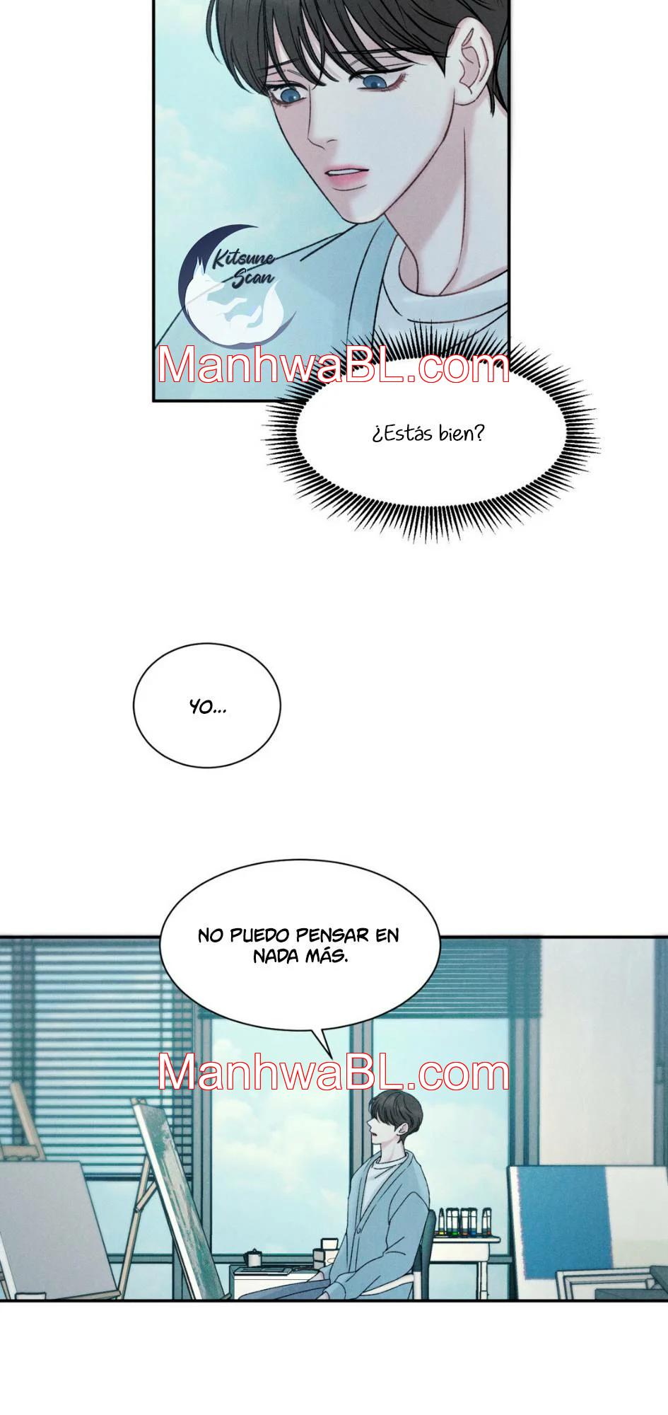 Jooeun - Capítulo 4.00 manhwa