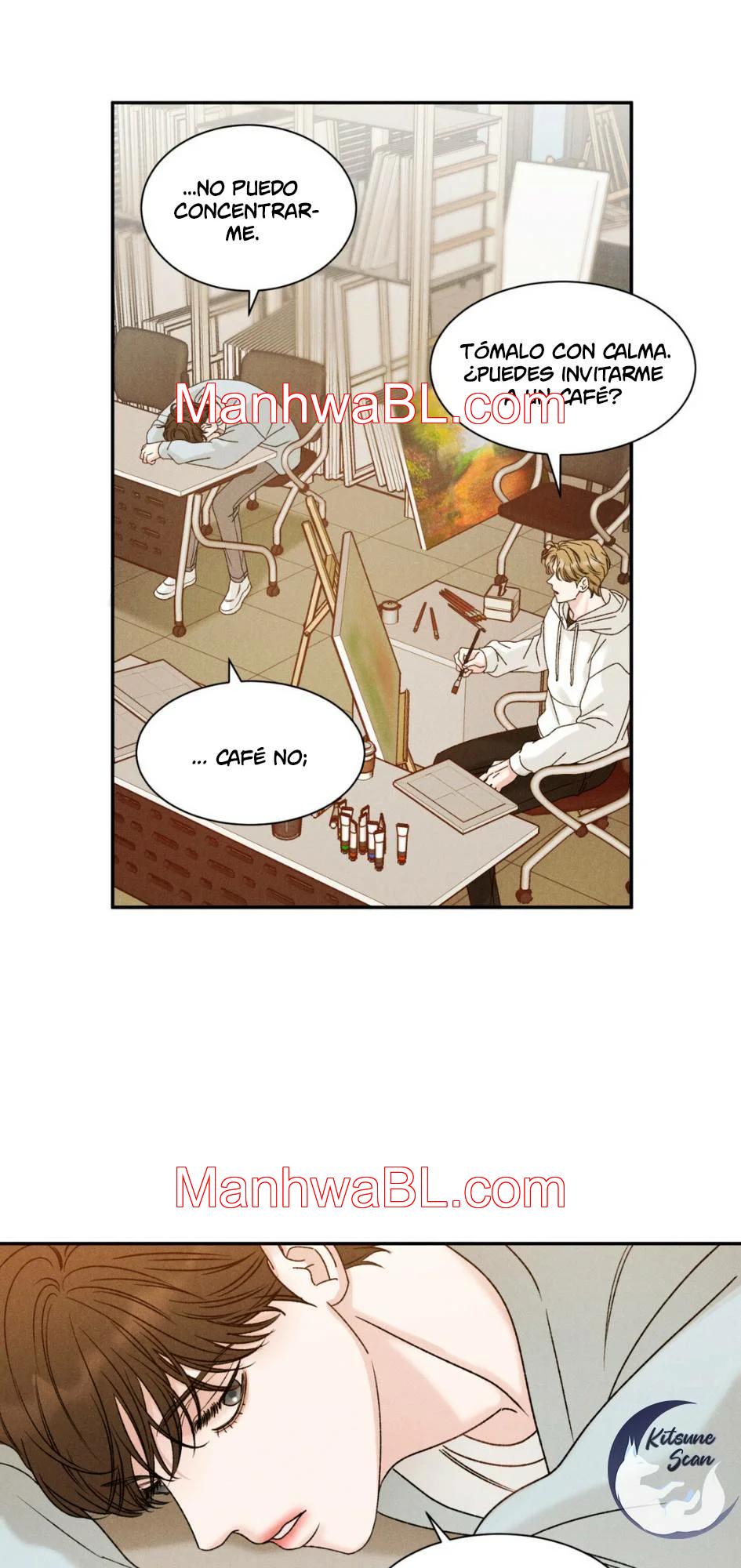Jooeun - Capítulo 4.00 manhwa