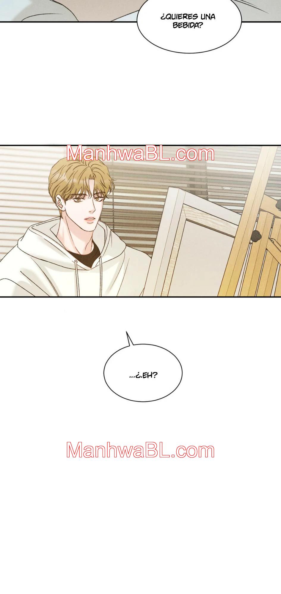 Jooeun - Capítulo 4.00 manhwa