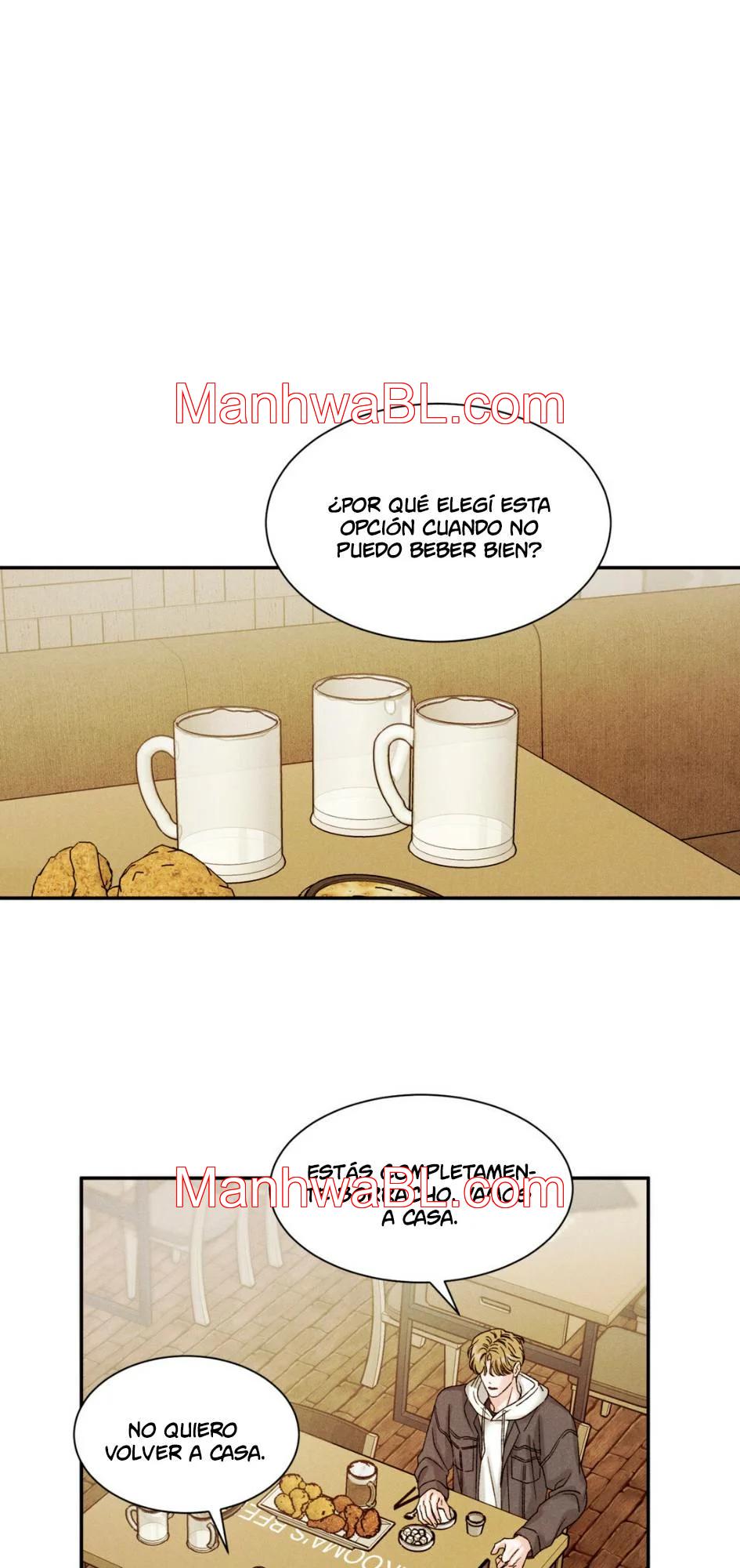 Jooeun - Capítulo 4.00 manhwa