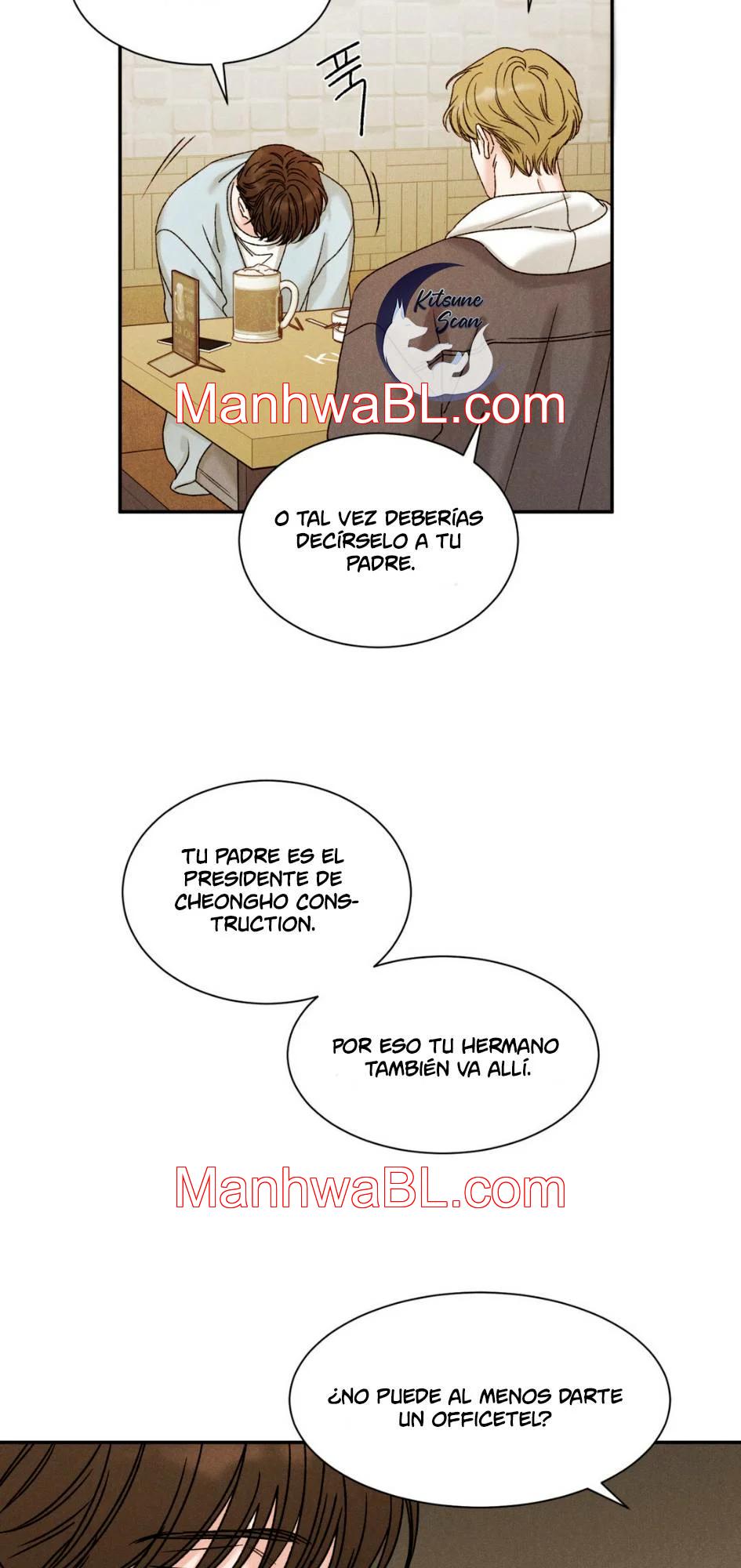 Jooeun - Capítulo 4.00 manhwa