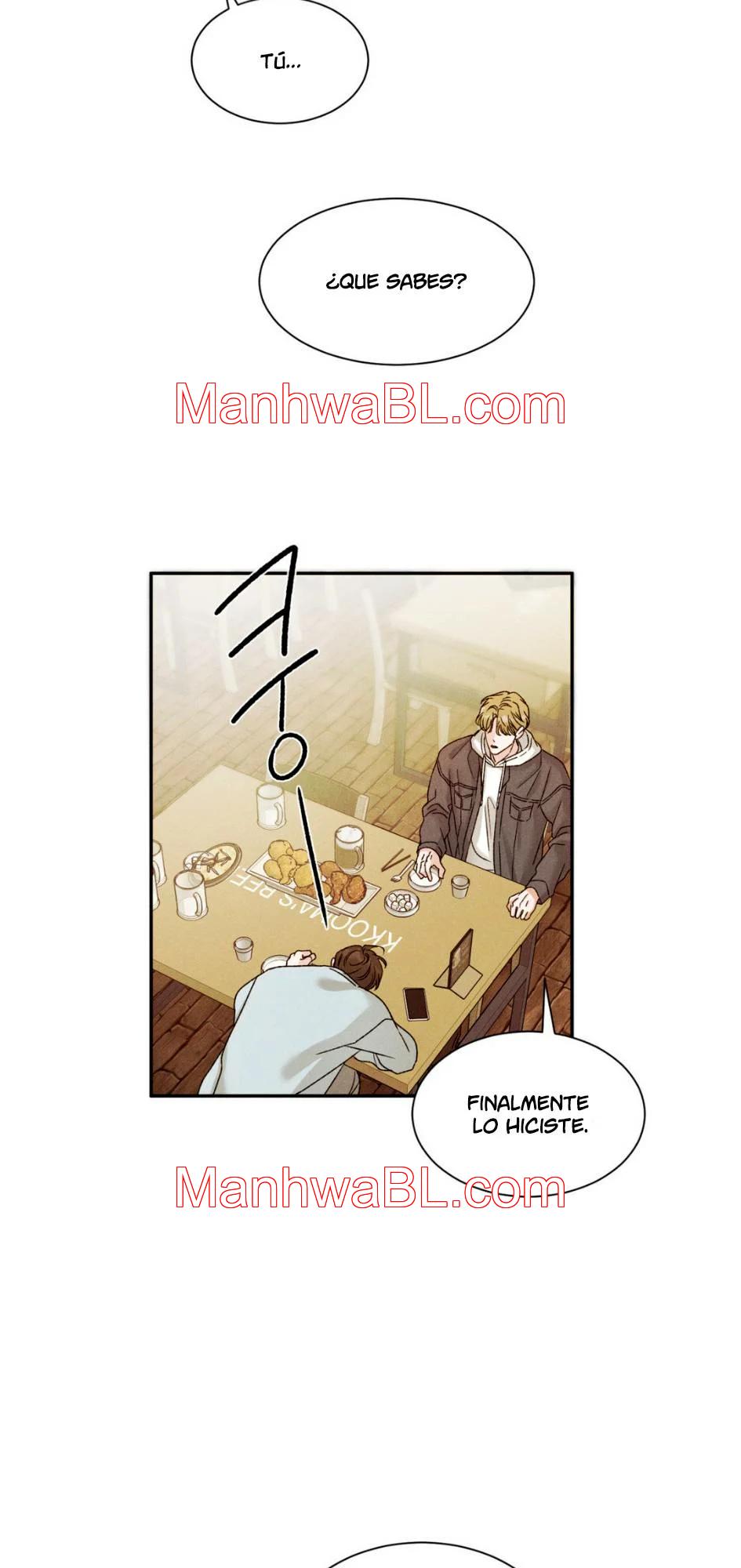 Jooeun - Capítulo 4.00 manhwa