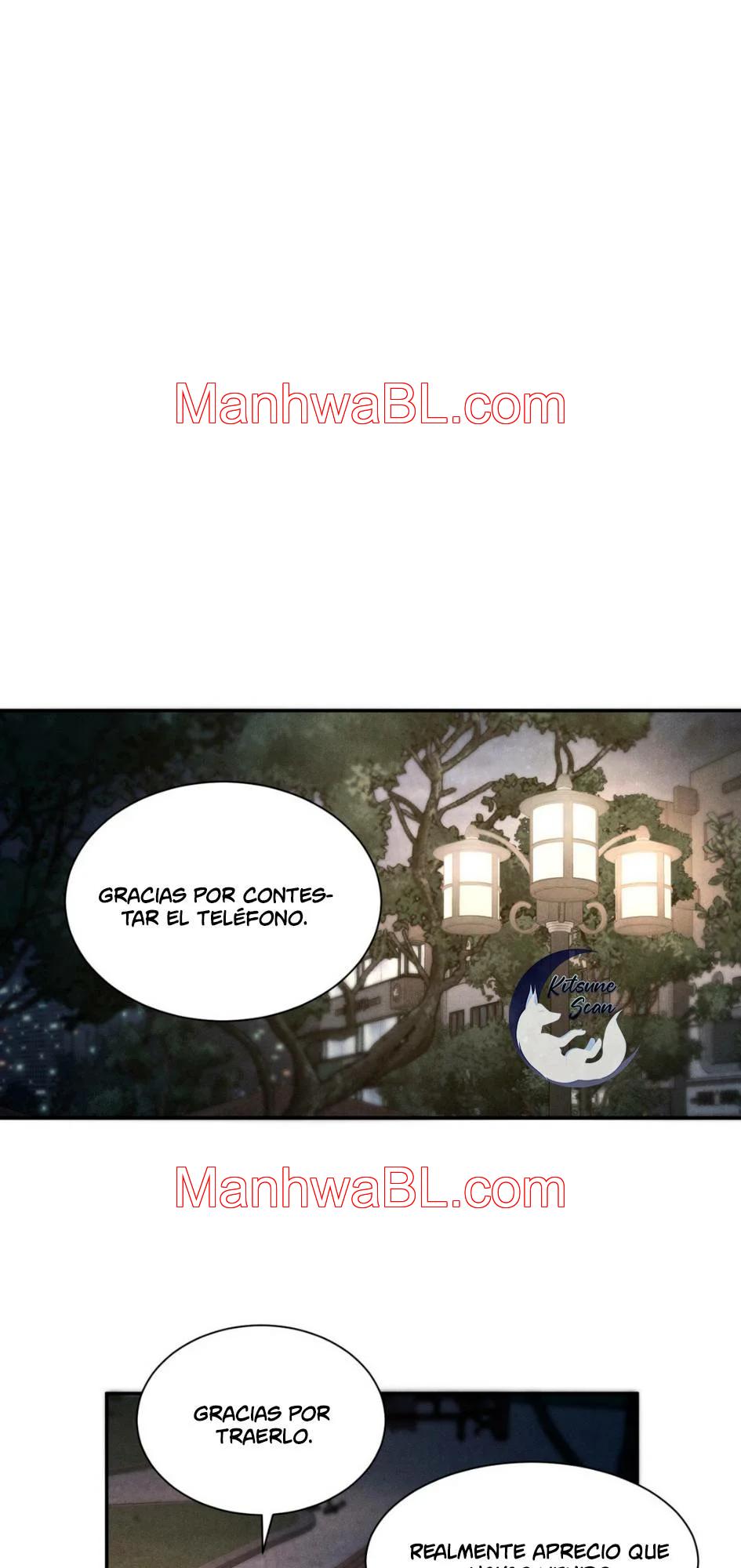 Jooeun - Capítulo 4.00 manhwa