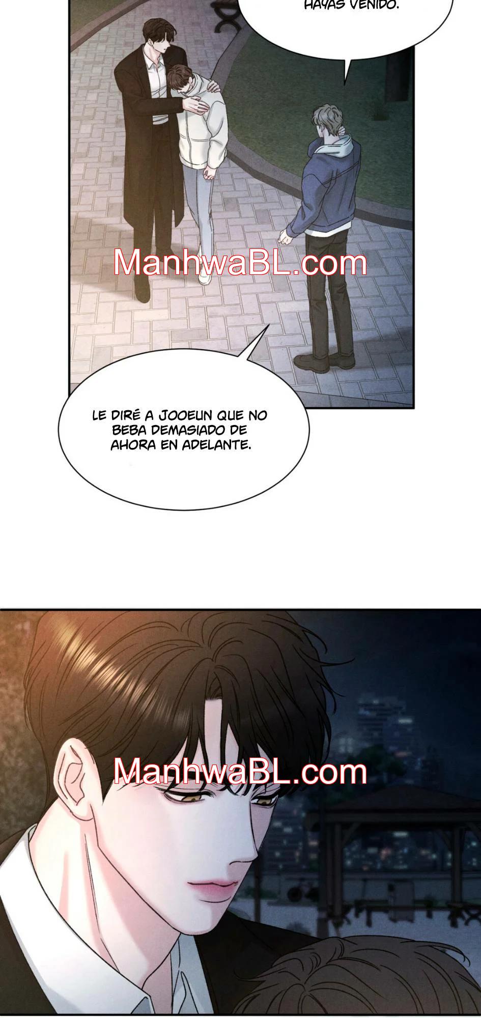 Jooeun - Capítulo 4.00 manhwa