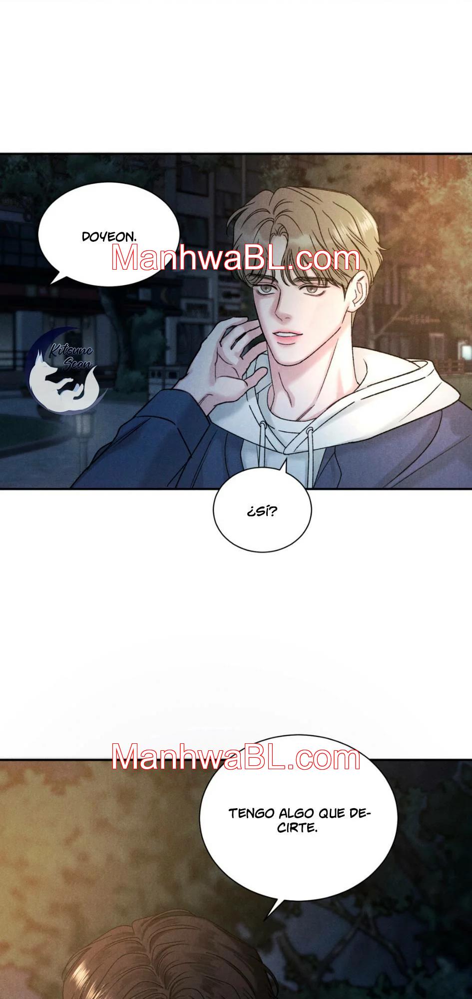 Jooeun - Capítulo 4.00 manhwa