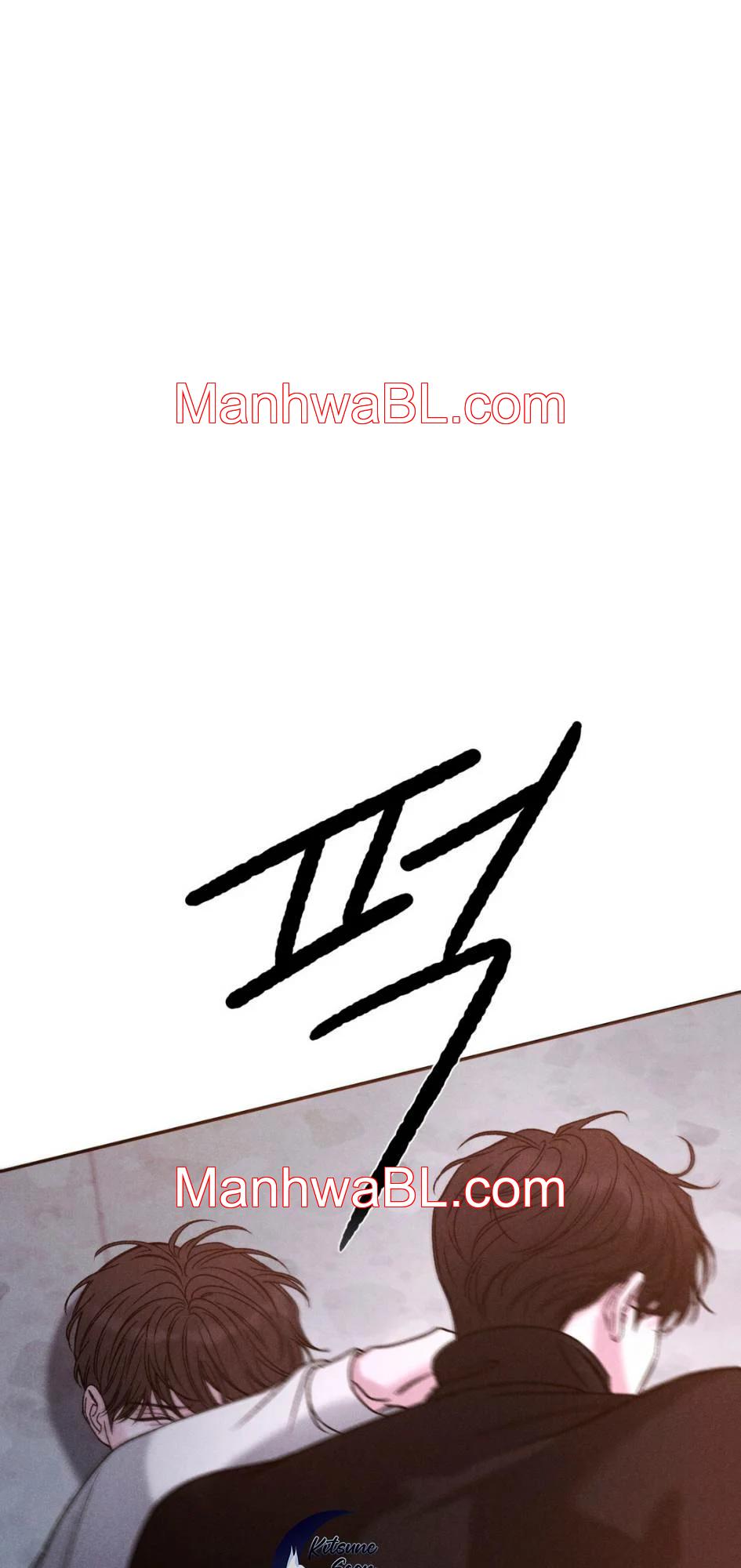 Jooeun - Capítulo 4.00 manhwa