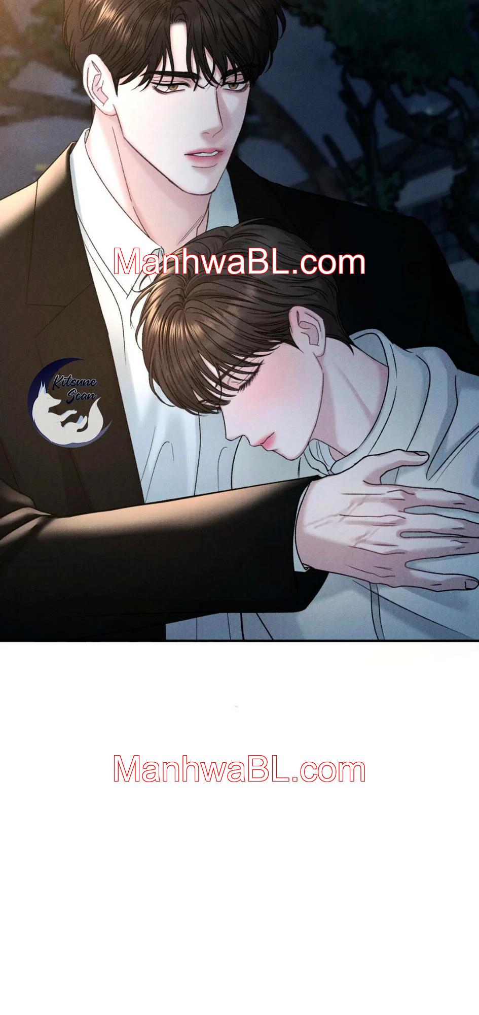Jooeun - Capítulo 4.00 manhwa