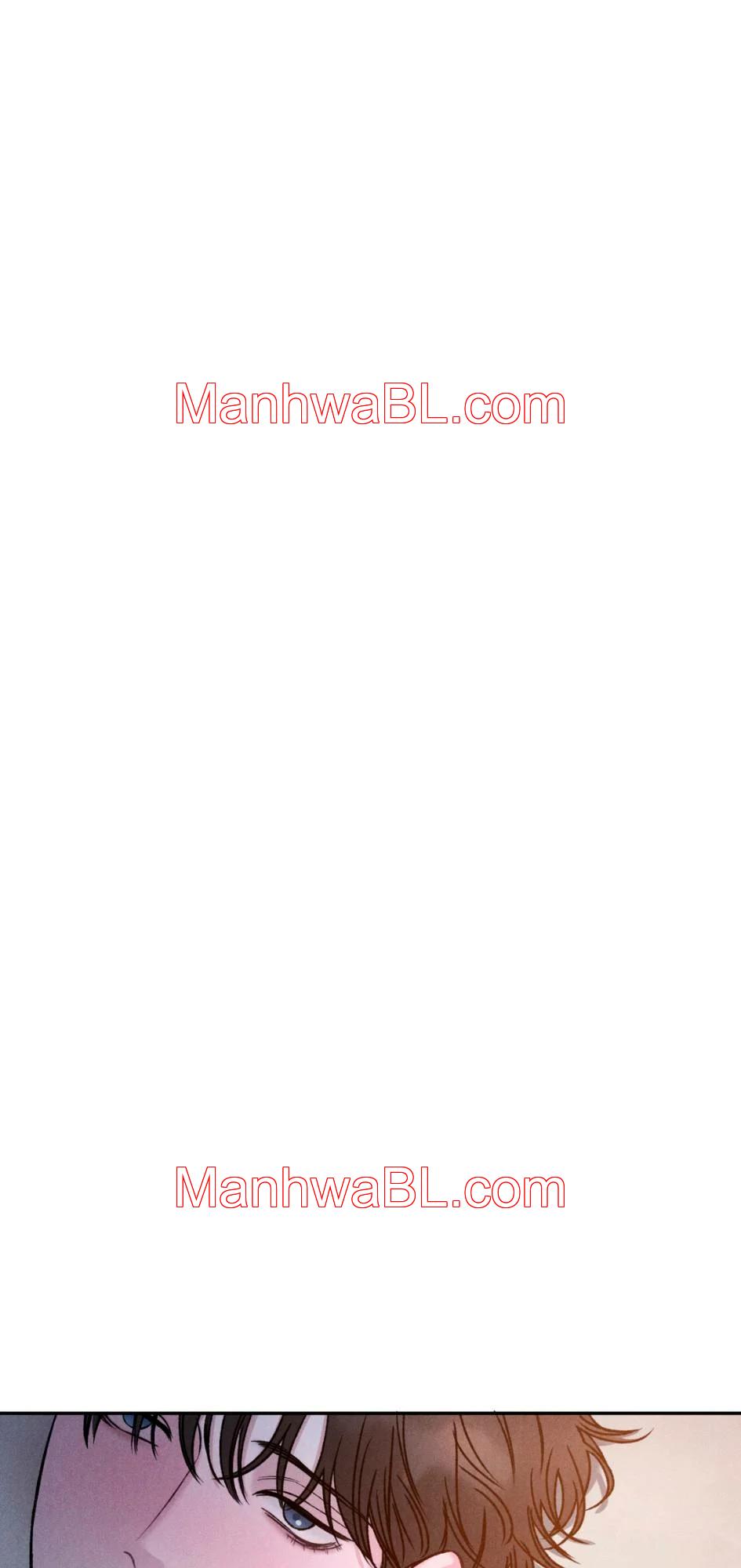 Jooeun - Capítulo 4.00 manhwa