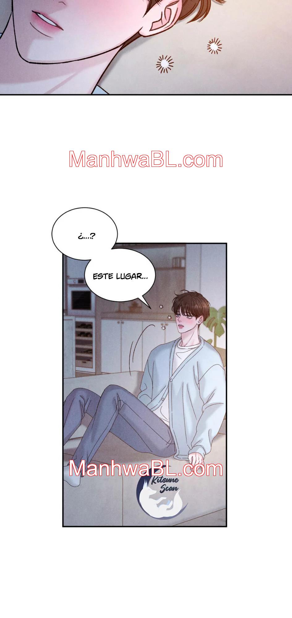 Jooeun - Capítulo 4.00 manhwa